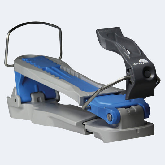 Contour Startup Junior Touring Adapter
