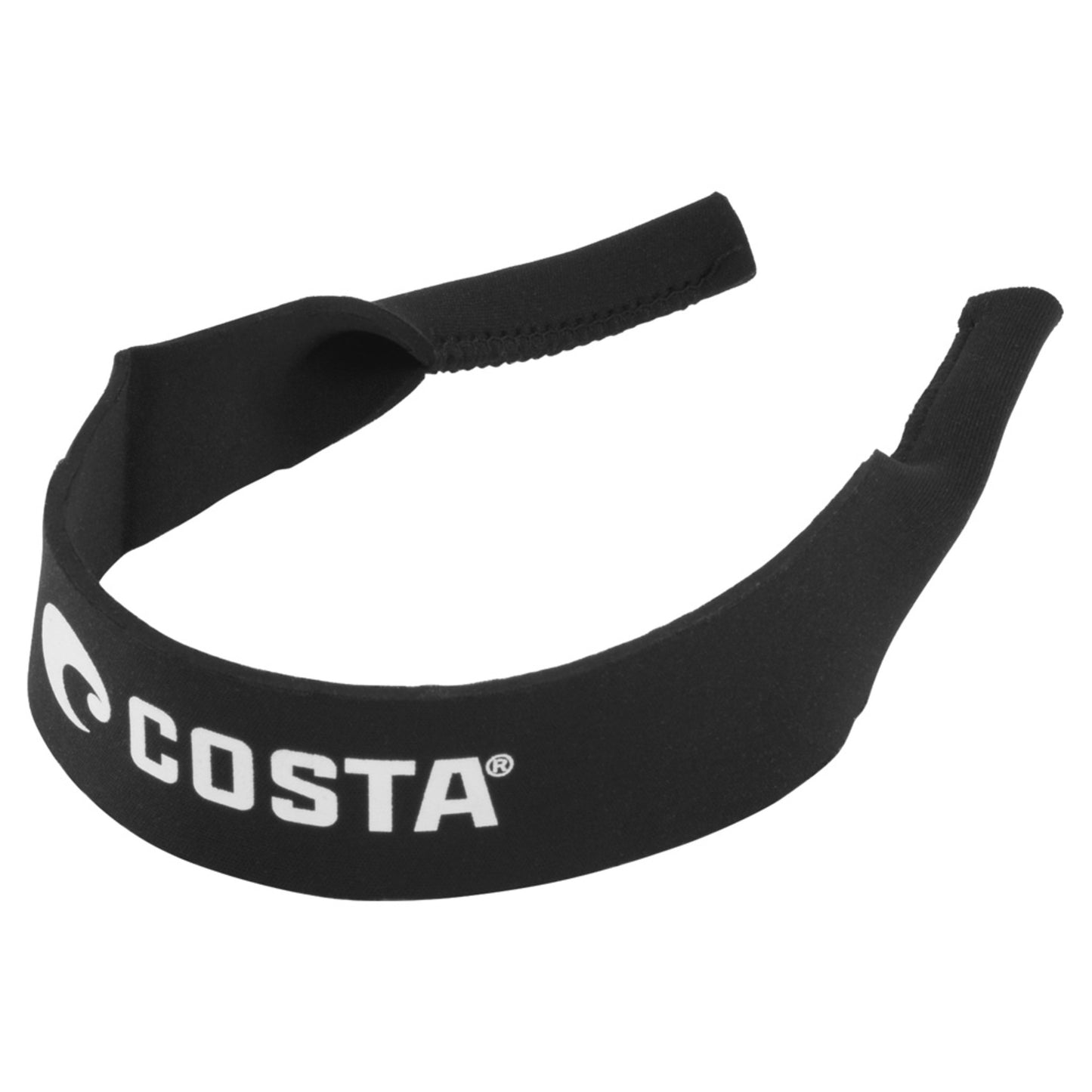 Costa Megaprene Retainer