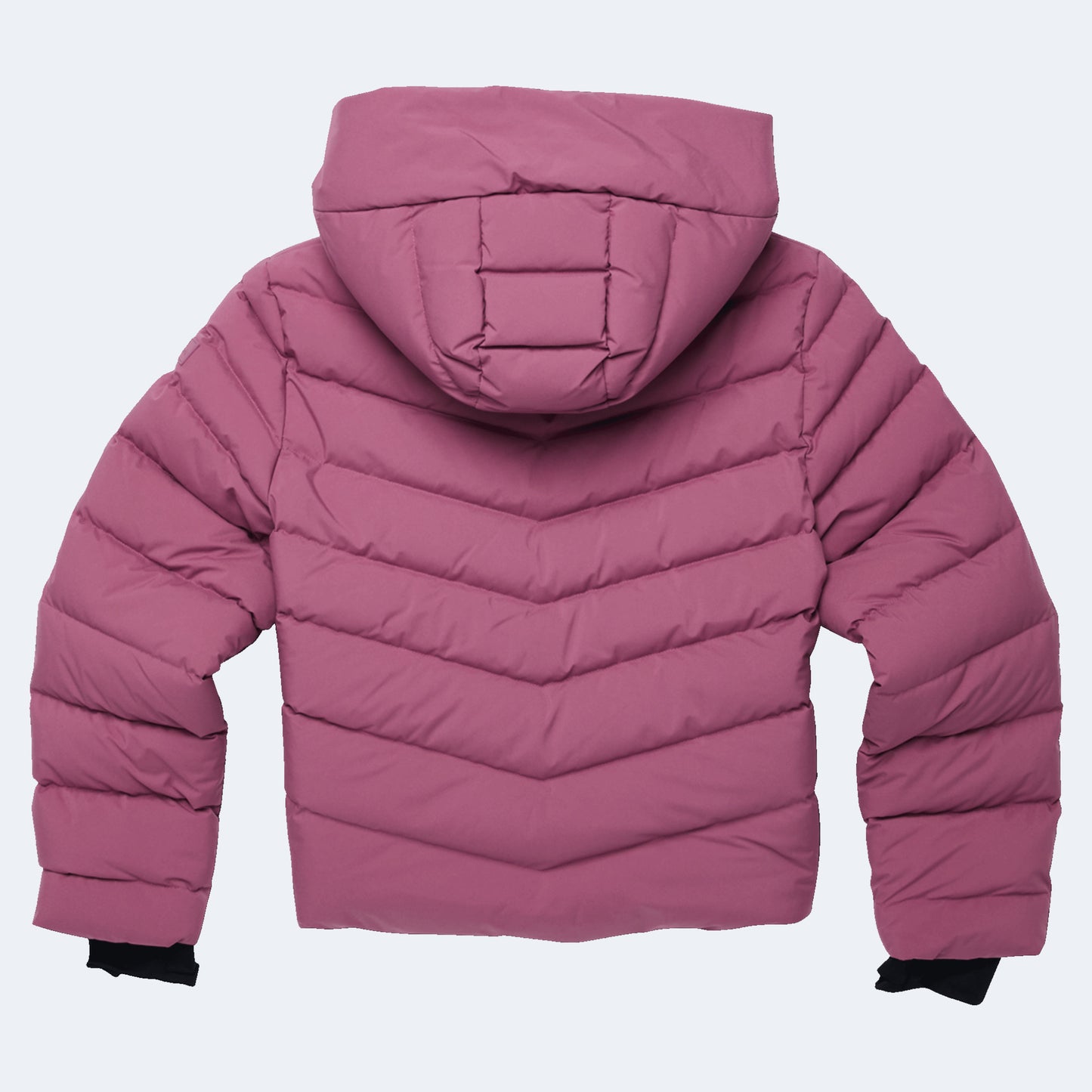 Cotopaxi Alivio Women's Down Jacket