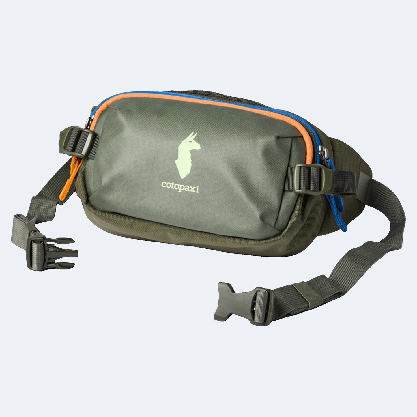 Cotopaxi Allpa X 1.5L Hip Pack