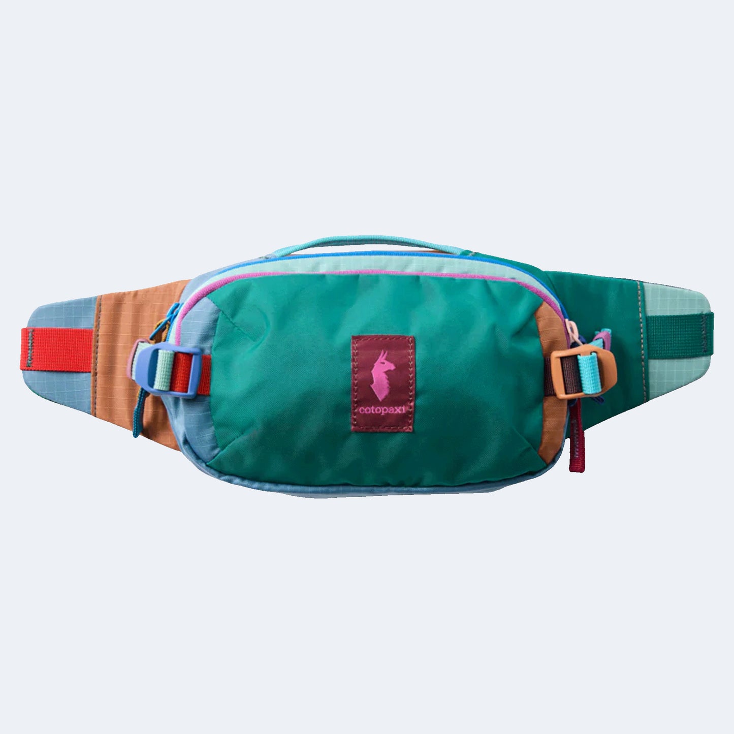 Cotopaxi Allpa X 1.5L Hip Pack