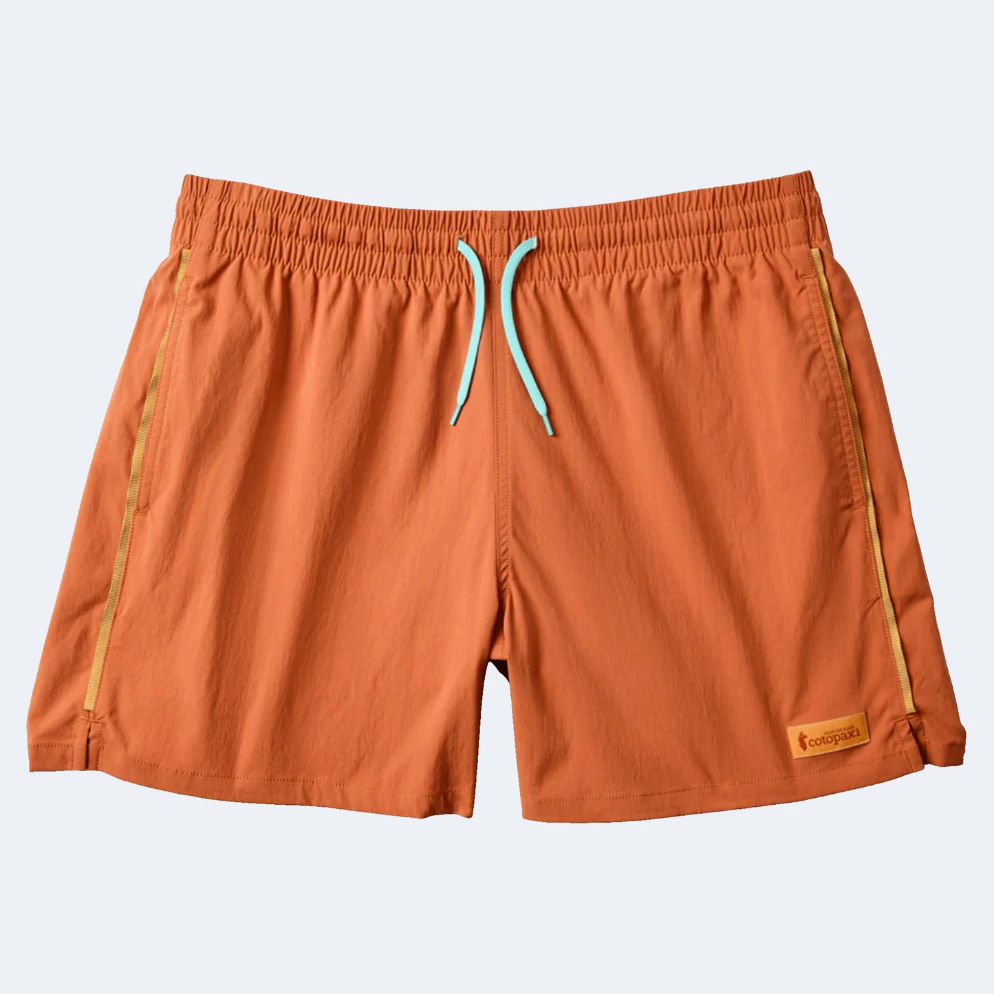 Cotopaxi Brinco 5" Men's Short