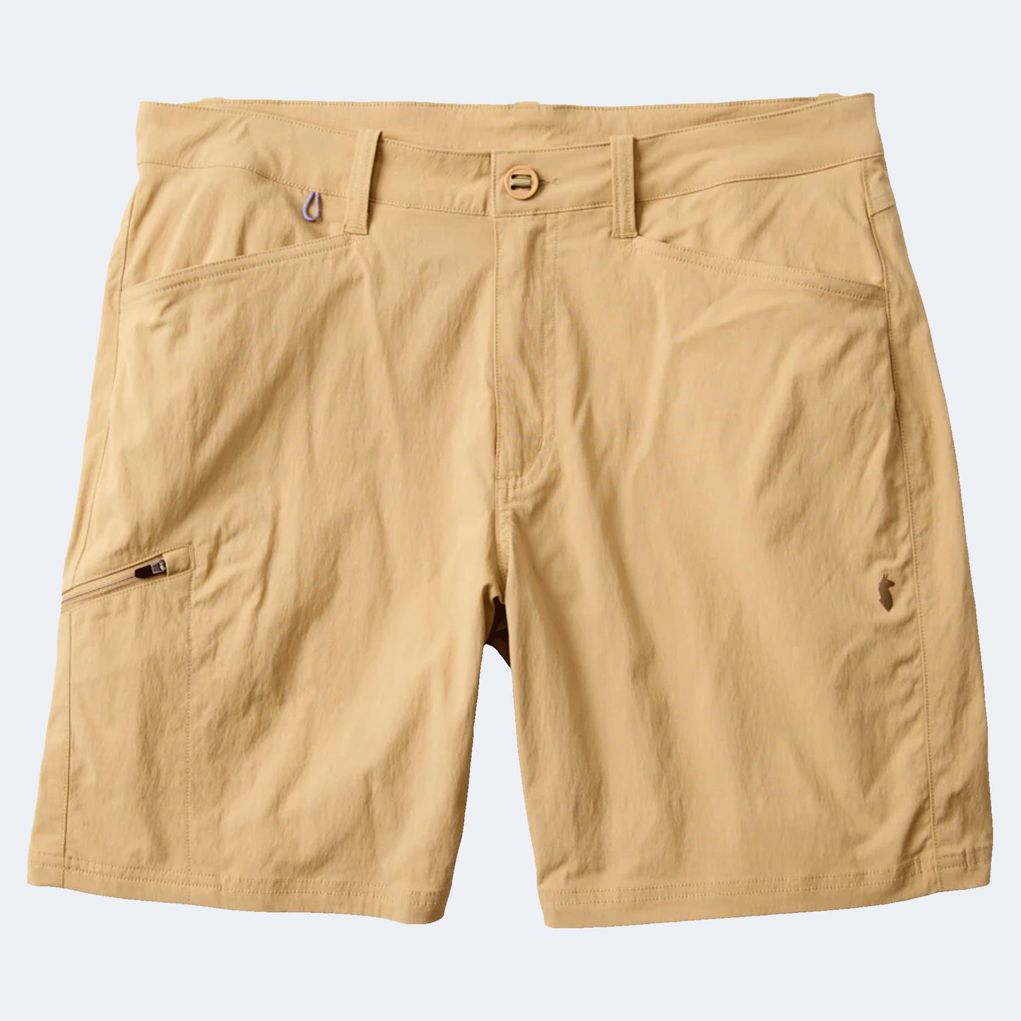 Cotopaxi Coraje Men's Tech Short