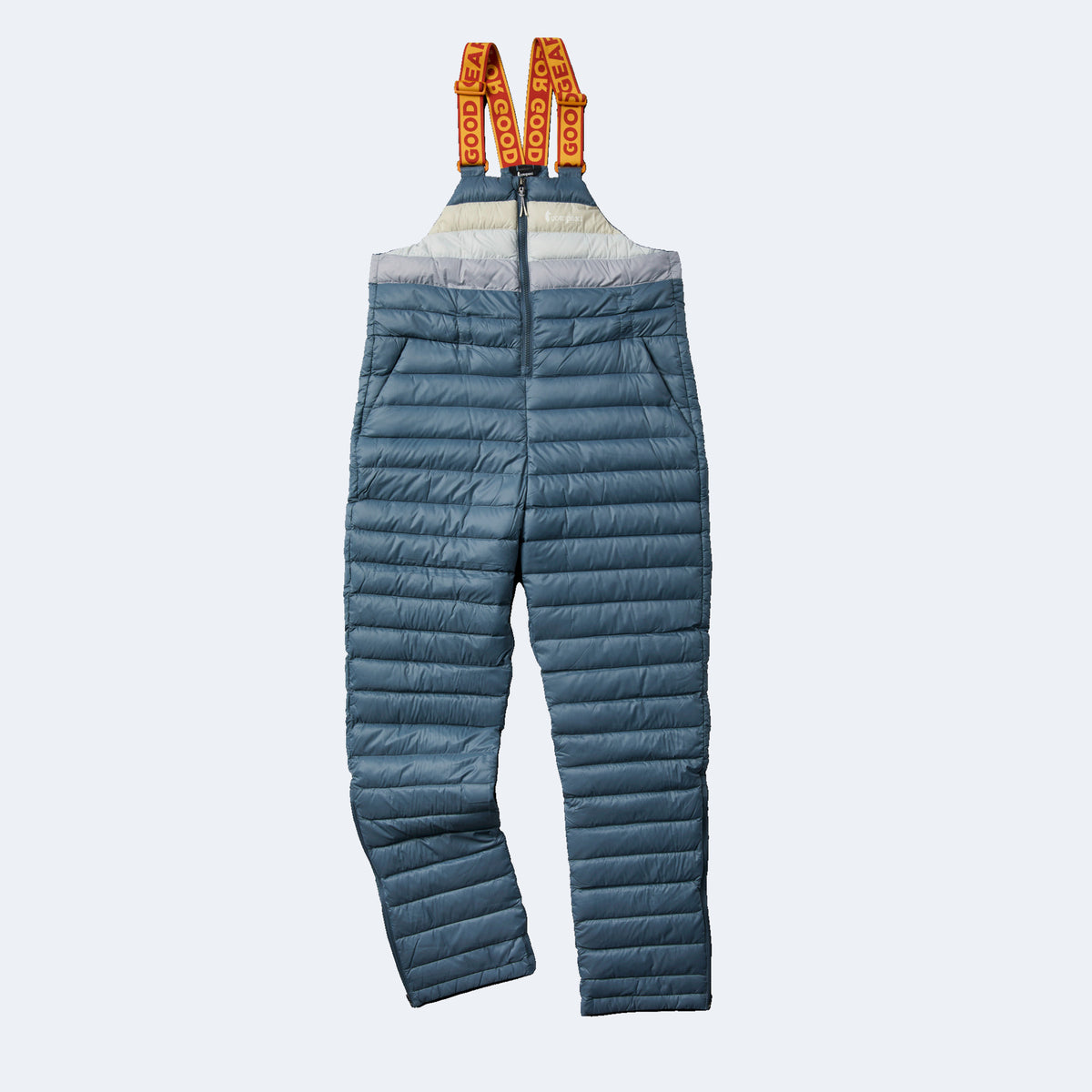 Cotopaxi Fuego Down Women's Overall