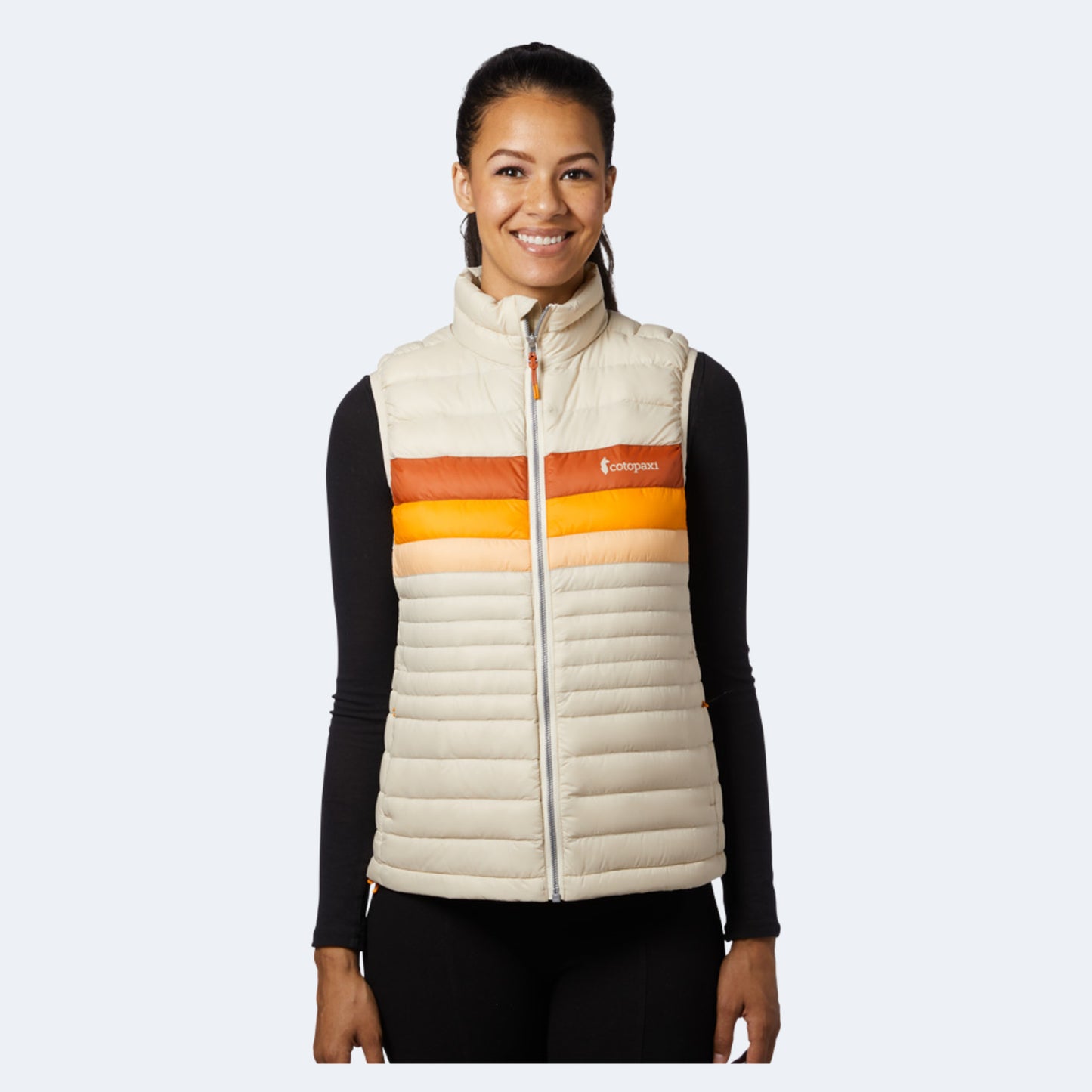 Cotopaxi Fuego Down Women's Vest
