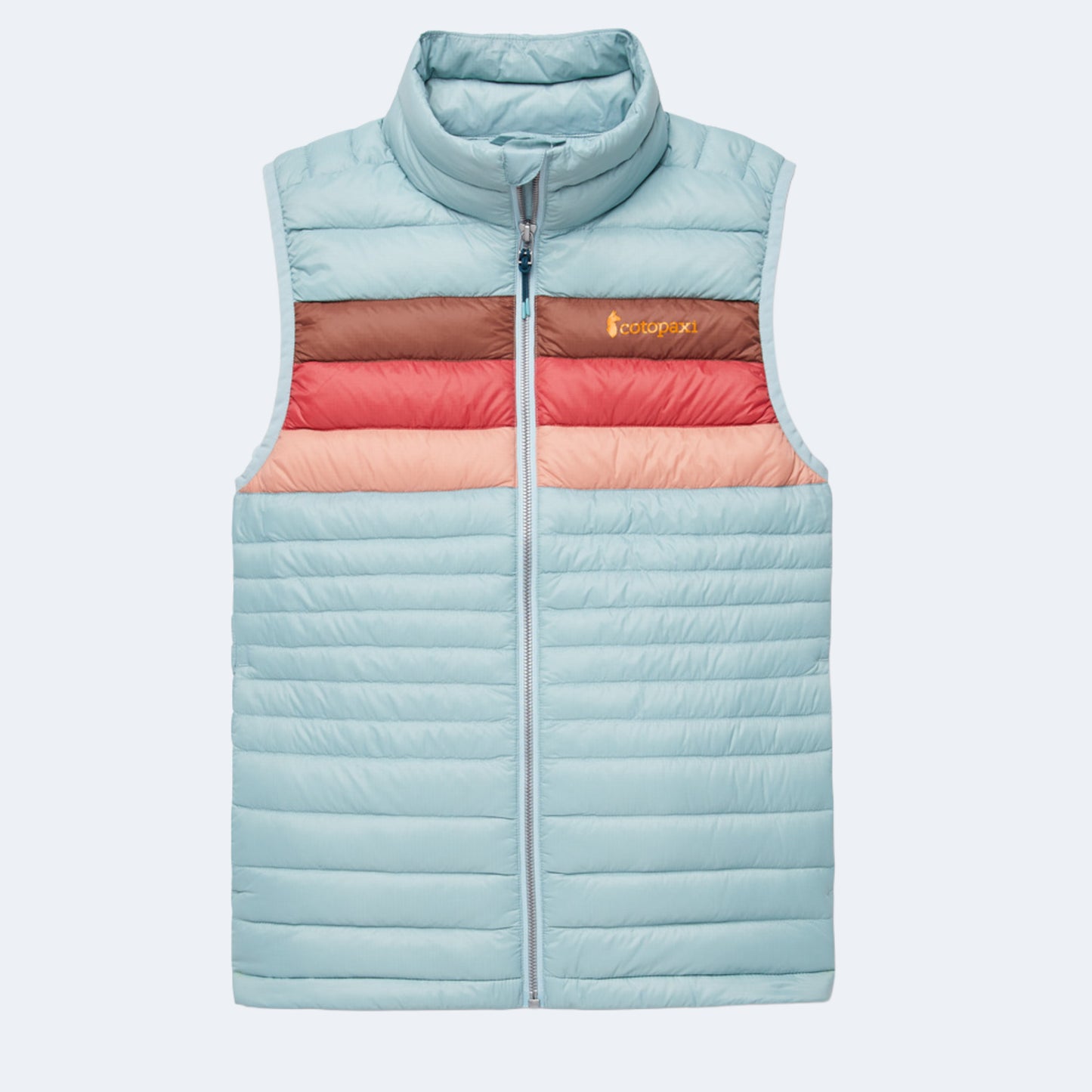 Cotopaxi Fuego Down Women's Vest
