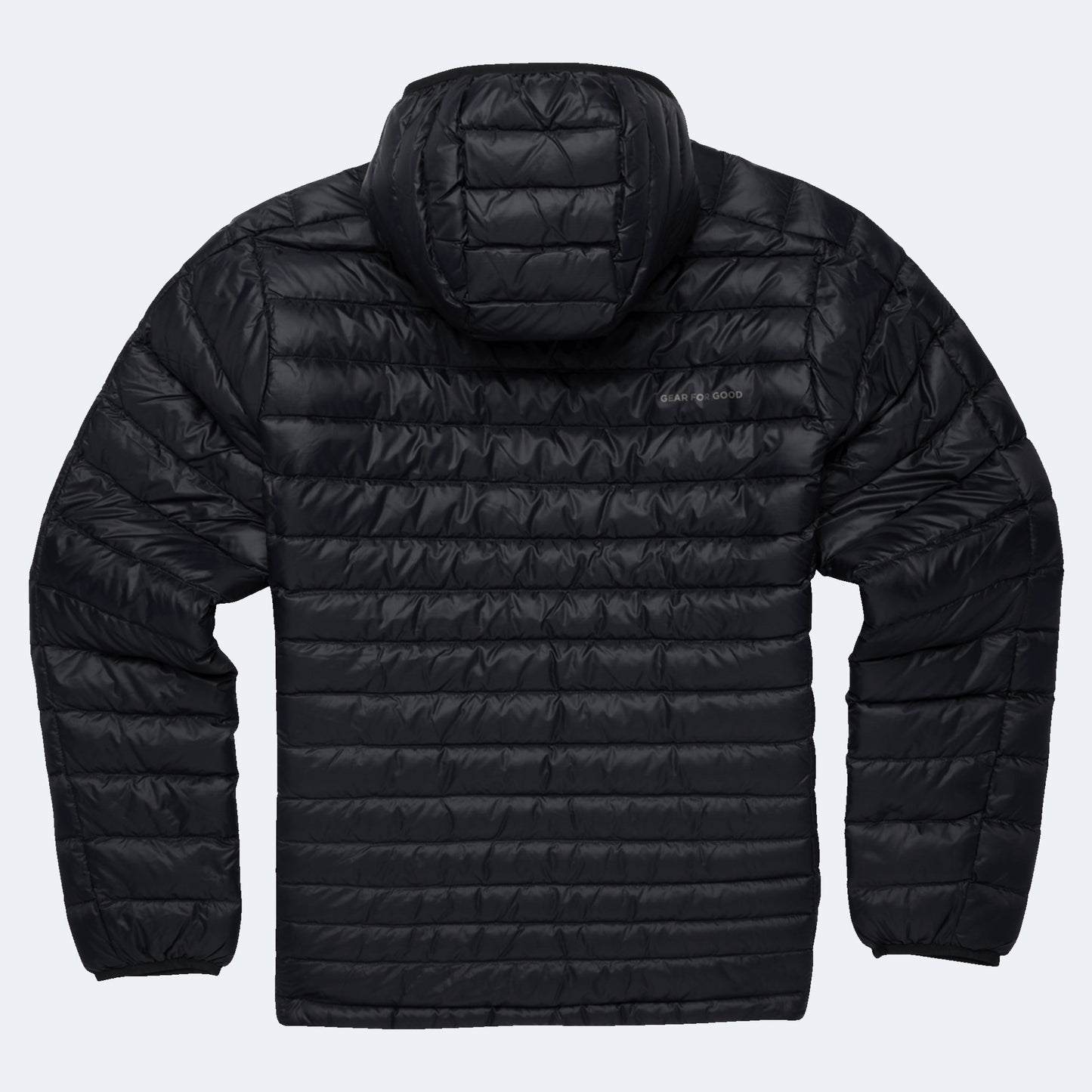Cotopaxi Fuego Max Down Hooded Men's Jacket