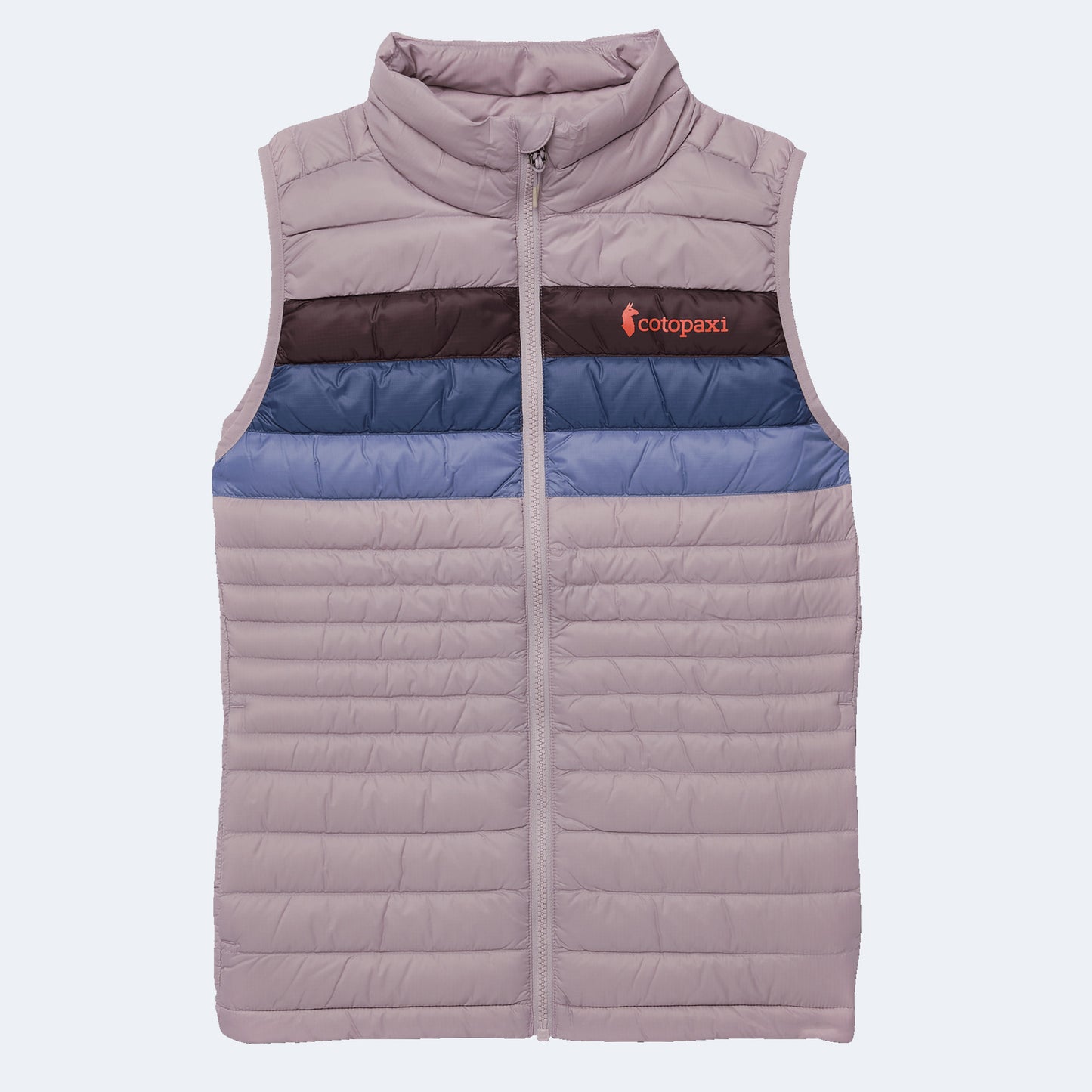 Cotopaxi Fuego Women's Down Vest
