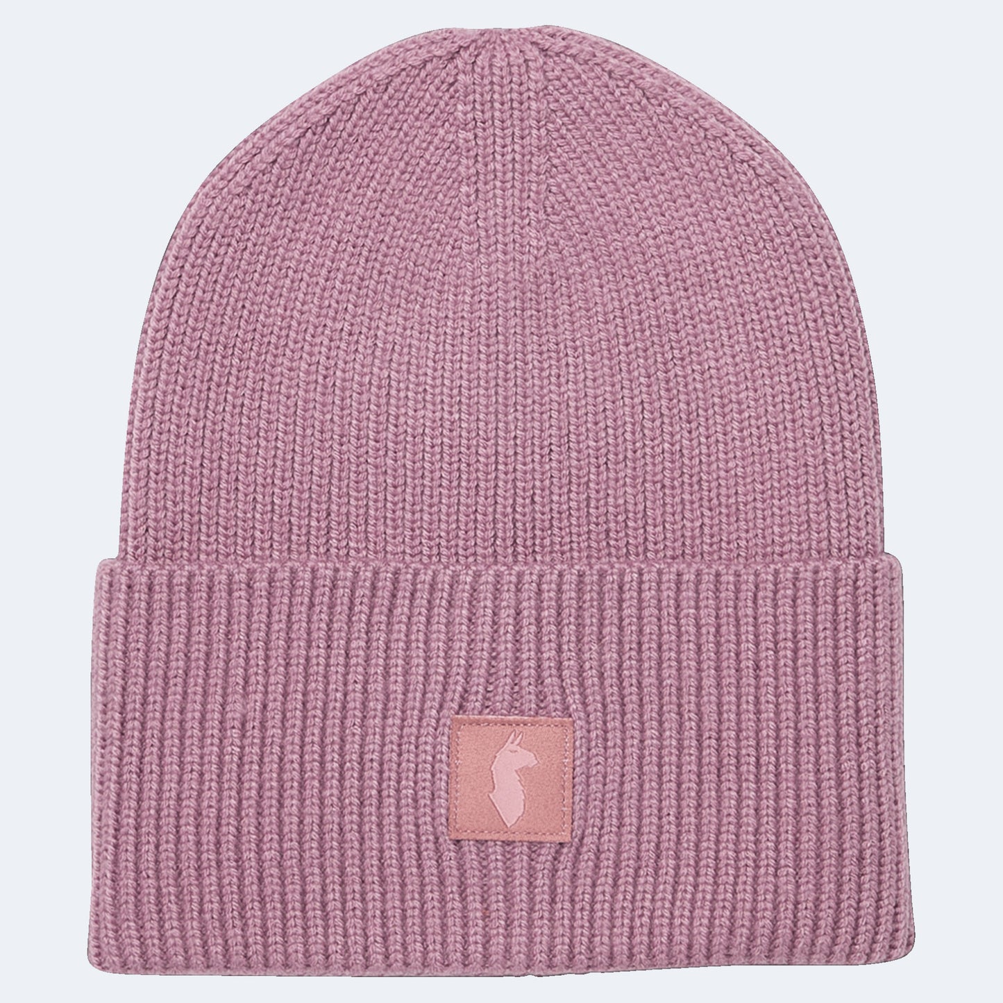 Cotopaxi Knit Cuff Beanie