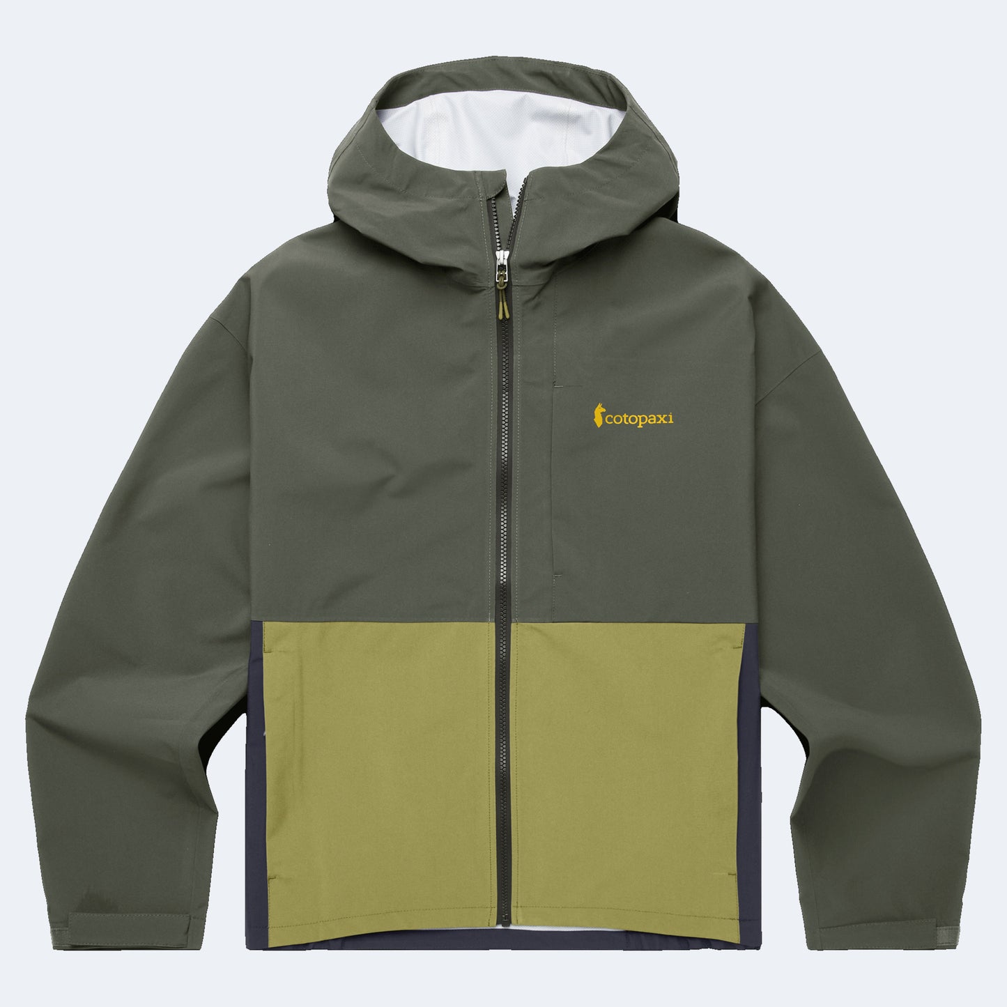 Cotopaxi Men's Cielo Rain Jacket
