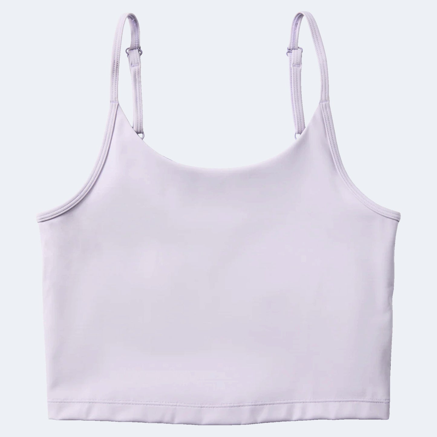 Cotopaxi Muevo Scoop Women's Tank
