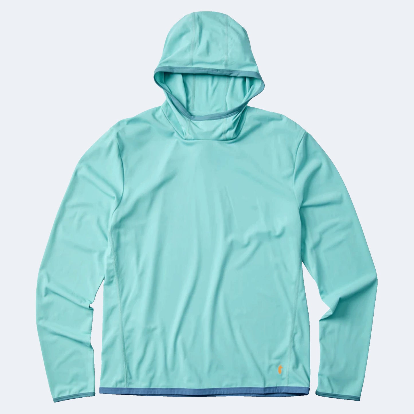 Cotopaxi Sombra Men's Sun Hoodie