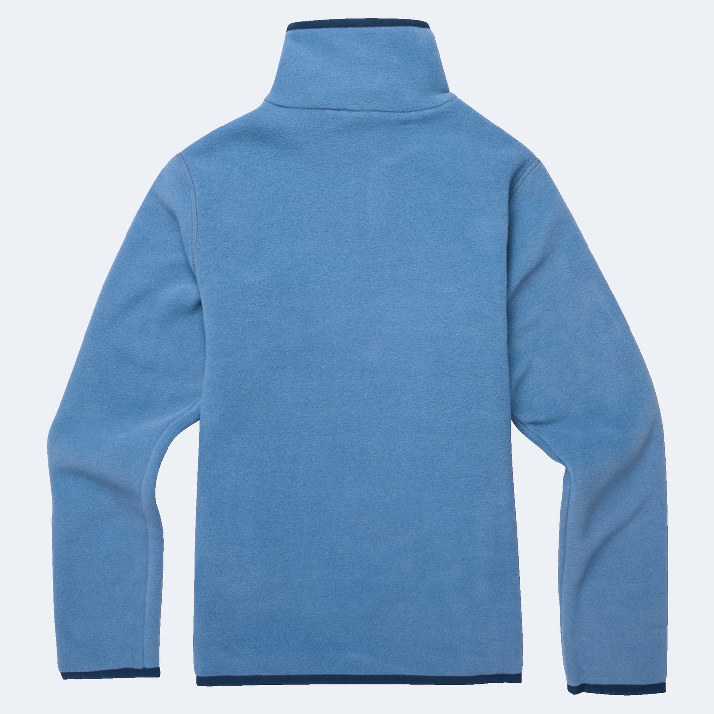 Cotopaxi Teca Fleece Women's Pullover