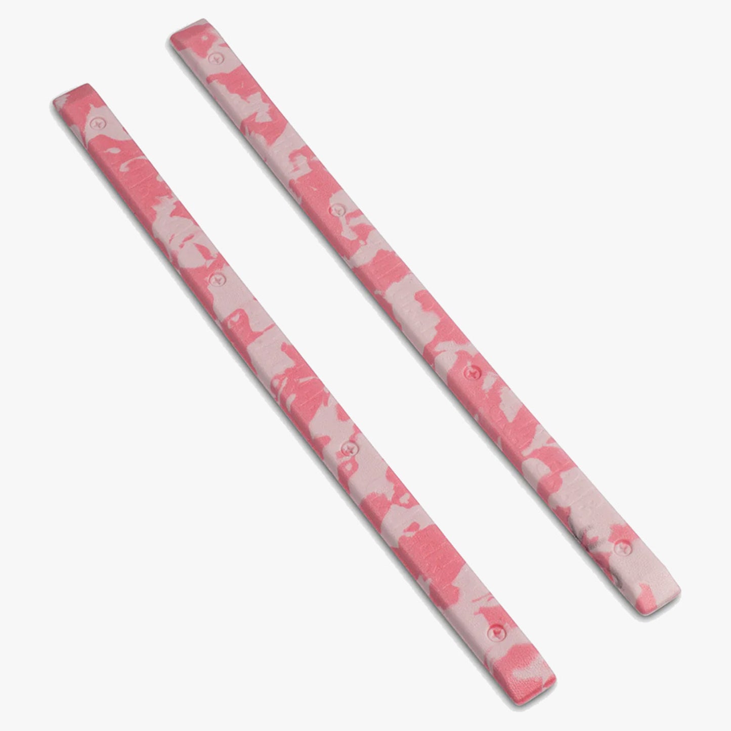 Crab Grab Skate Rails - Bubblegum Swirl
