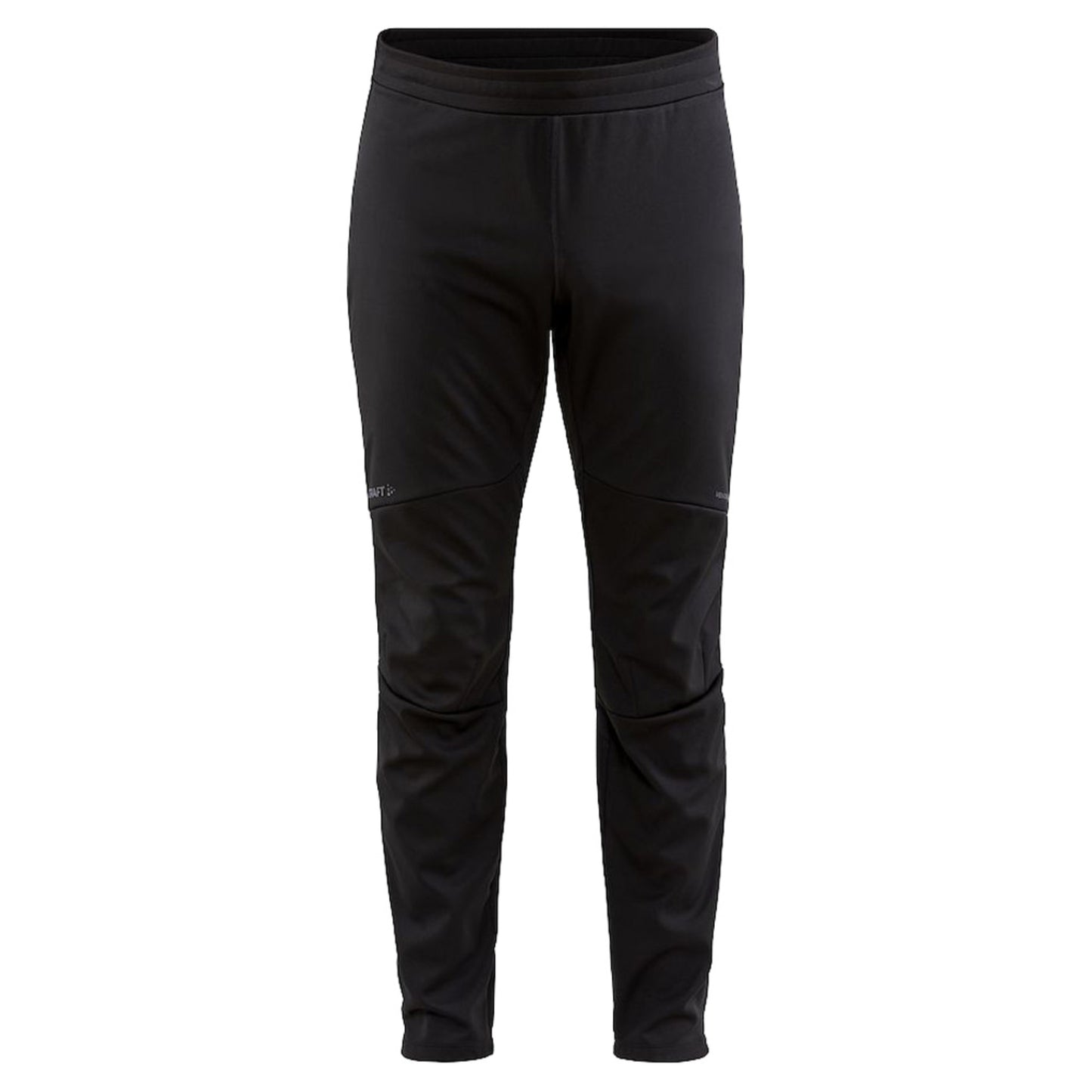 Craft Glide Men's Full Zip Pants - XXL