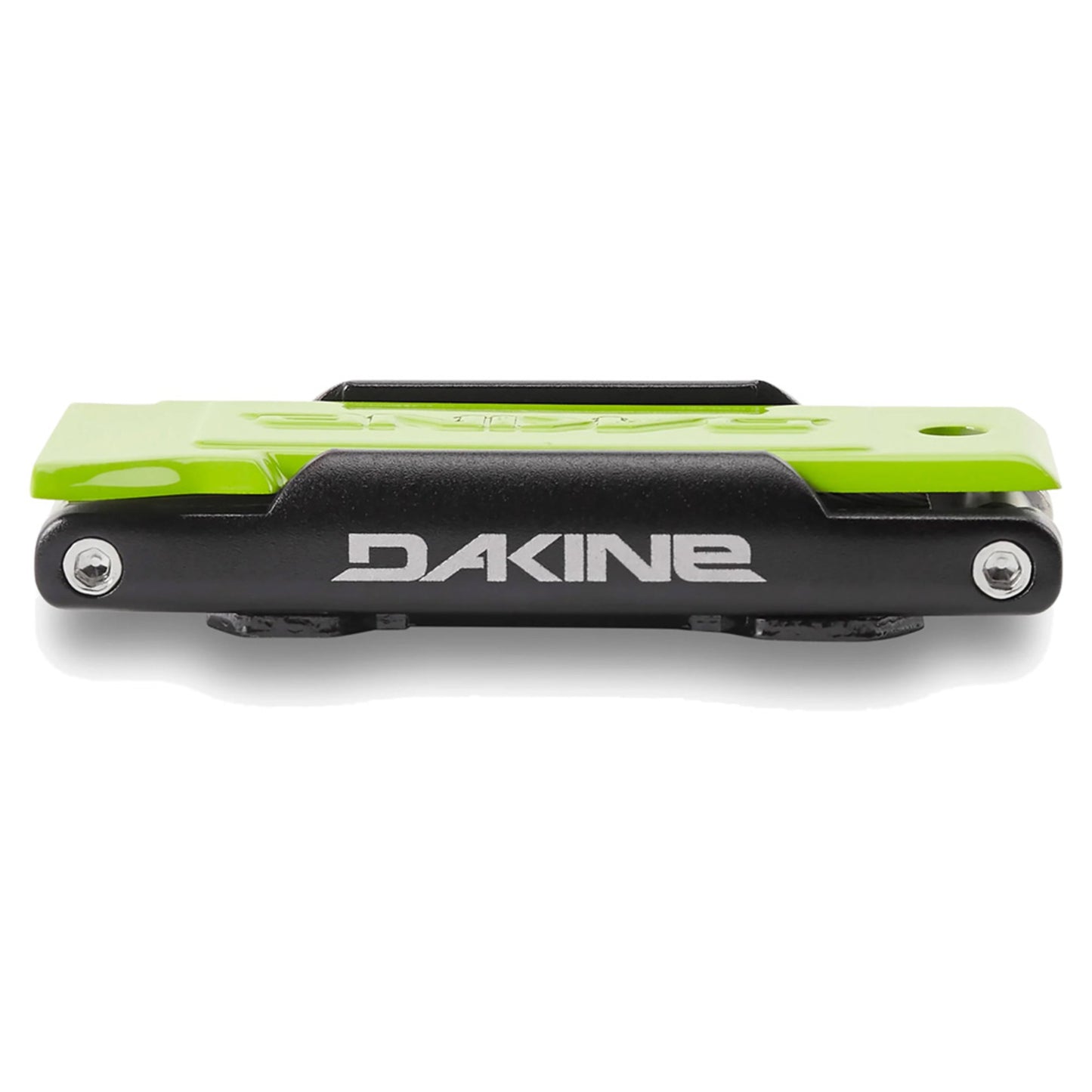 Dakine BC Tool - GREEN