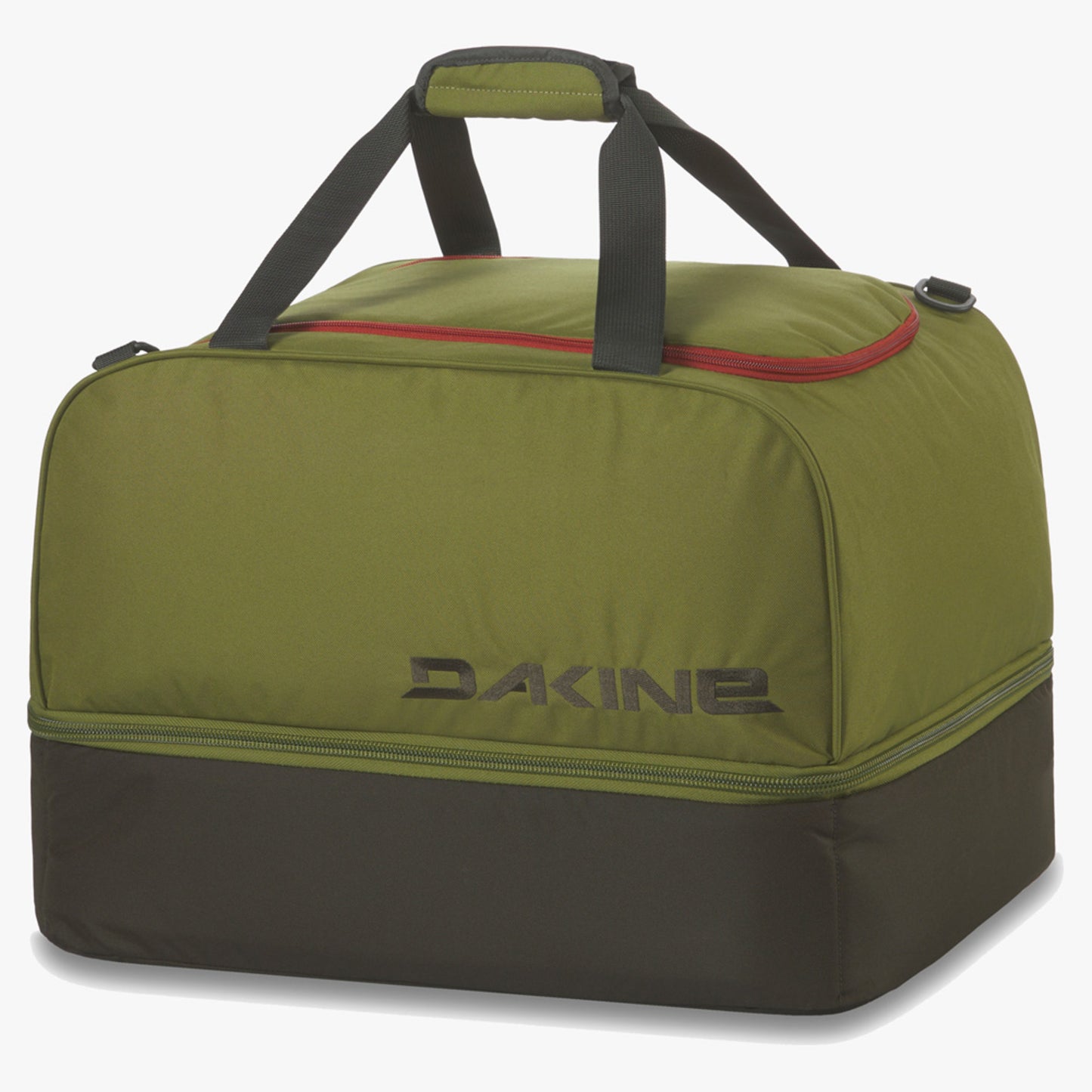 Dakine Boot Locker 69L - Utility Green