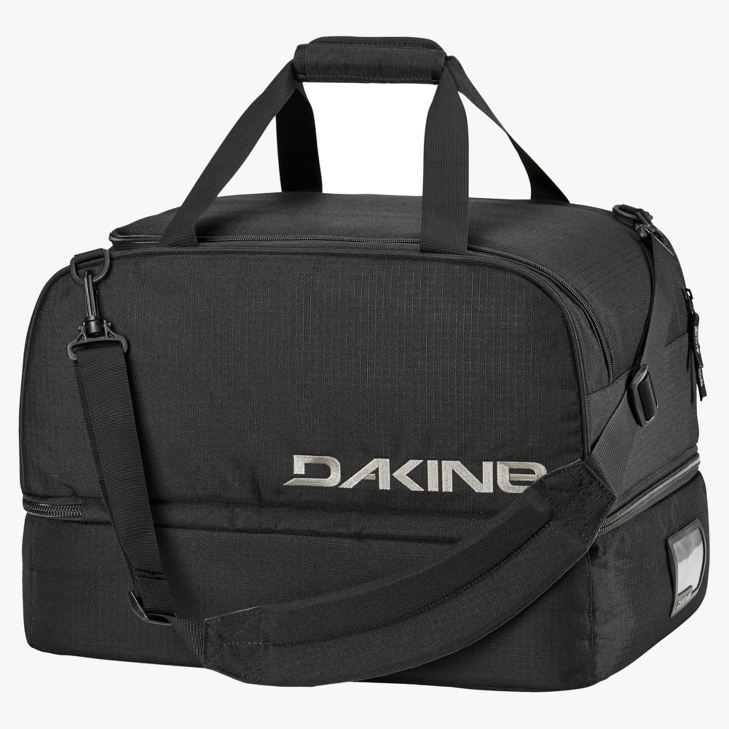 Dakine Boot Locker 69L - Black