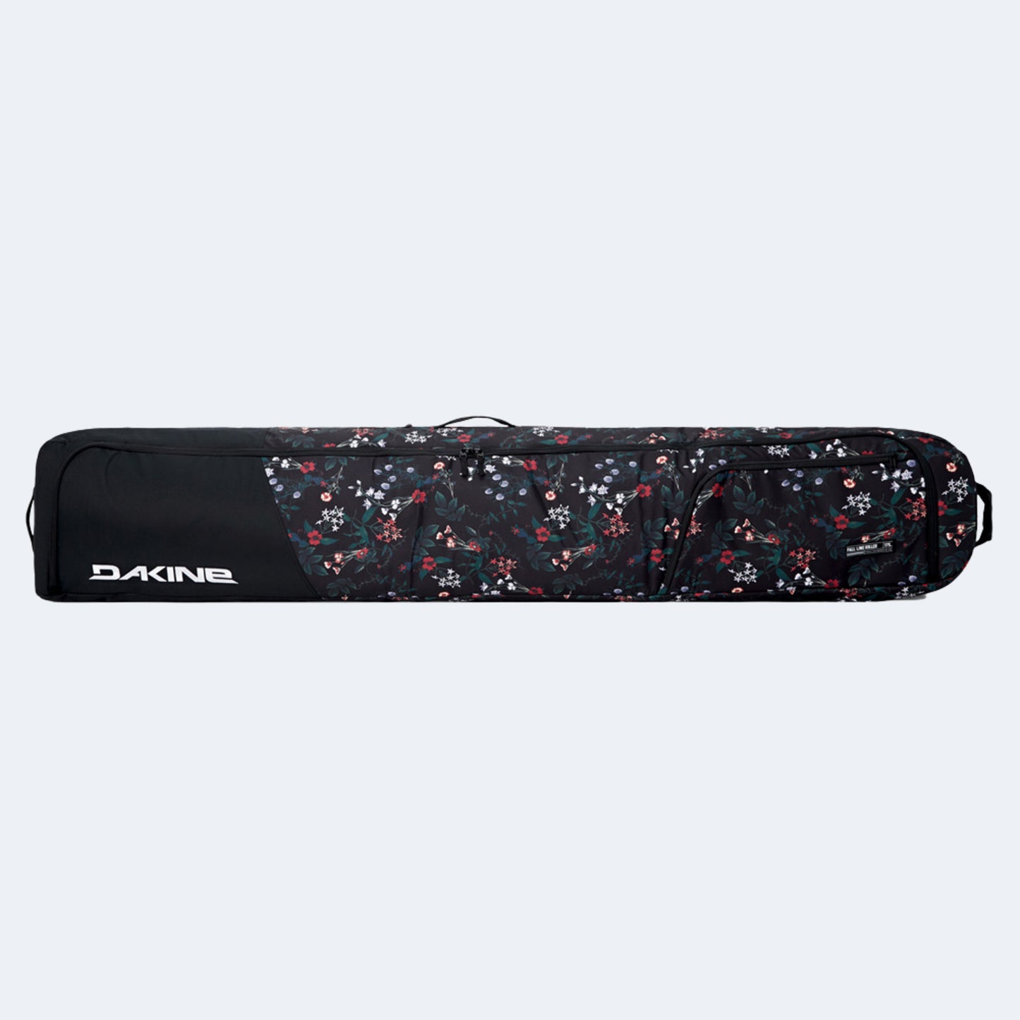 Dakine Fall Line Ski Roller Bag