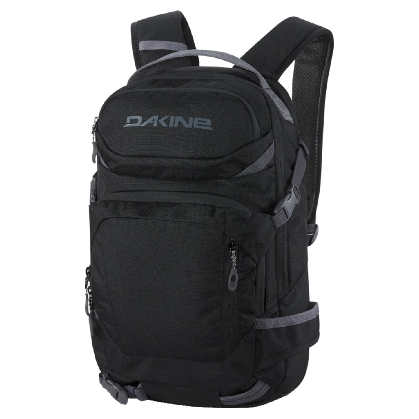 Dakine Heli Pro 18L Youth Pack - BLACK