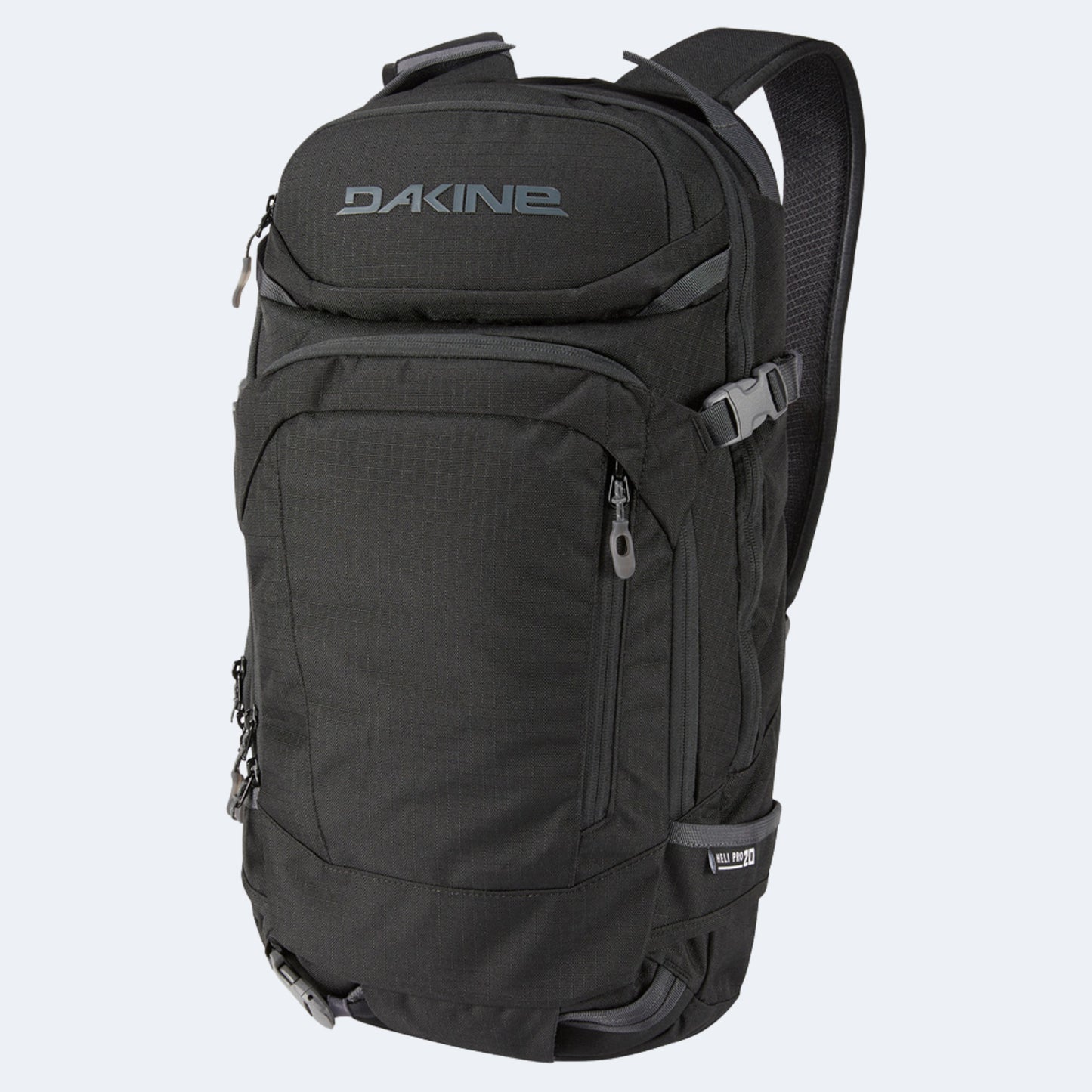 Dakine Heli Pro 20L Backpack