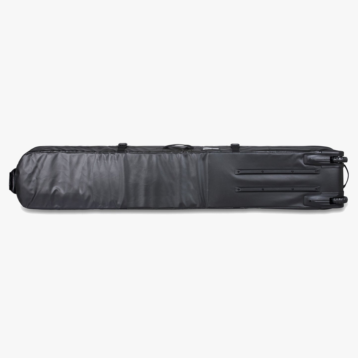 Dakine High Roller Snowboard Bag - Black - 175cm