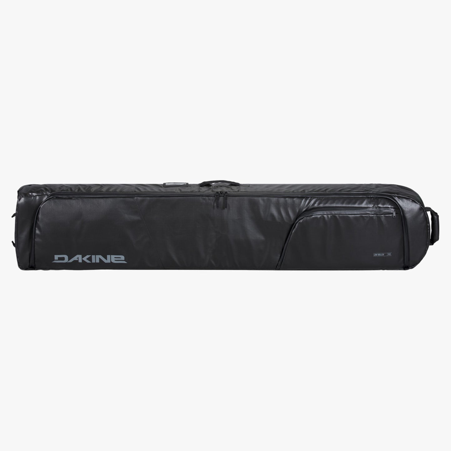 Dakine Low Roller Snowboard Bag
