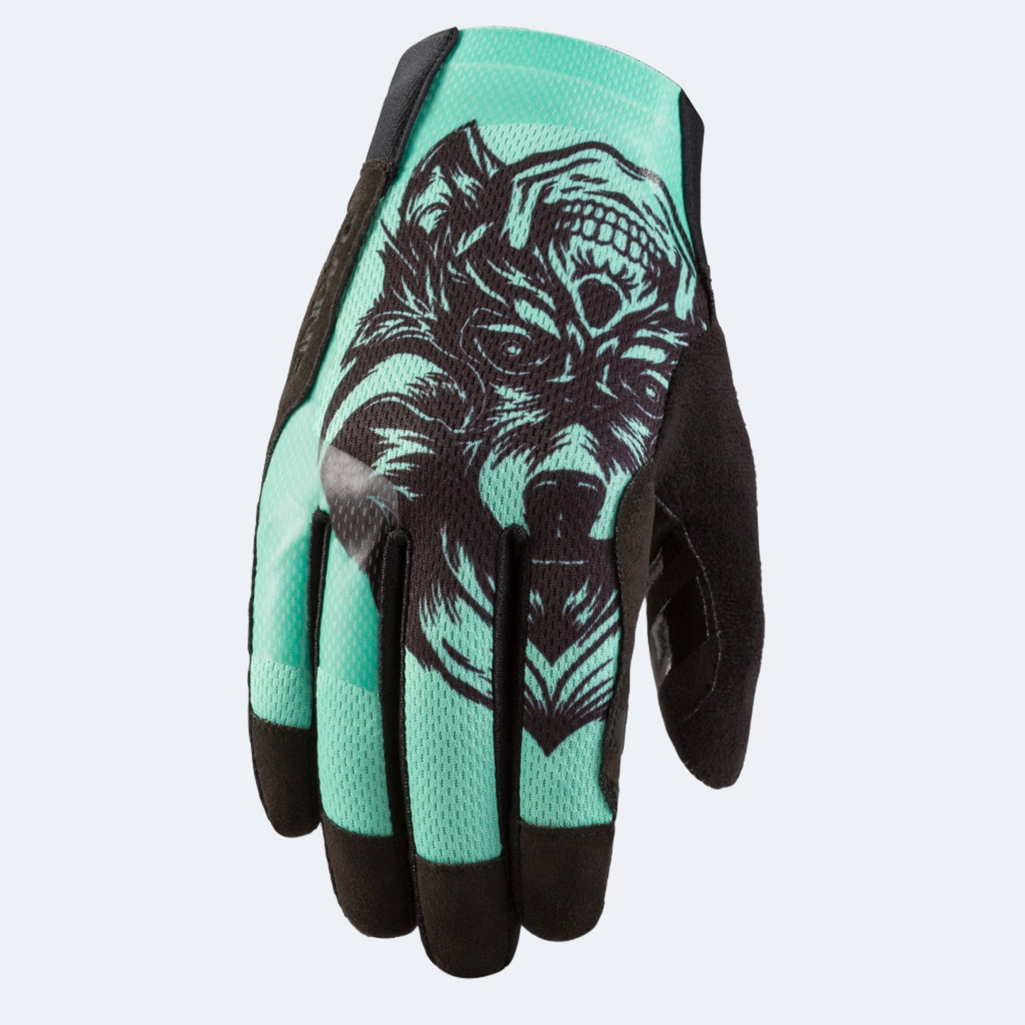 Dakine Men's Covert Bike Glove