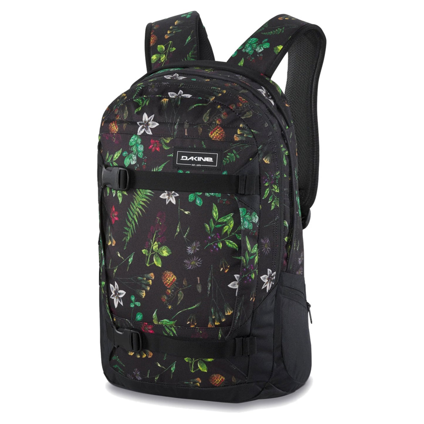 Dakine Mission 25L Women's Pack - WOODLAND FLORAL