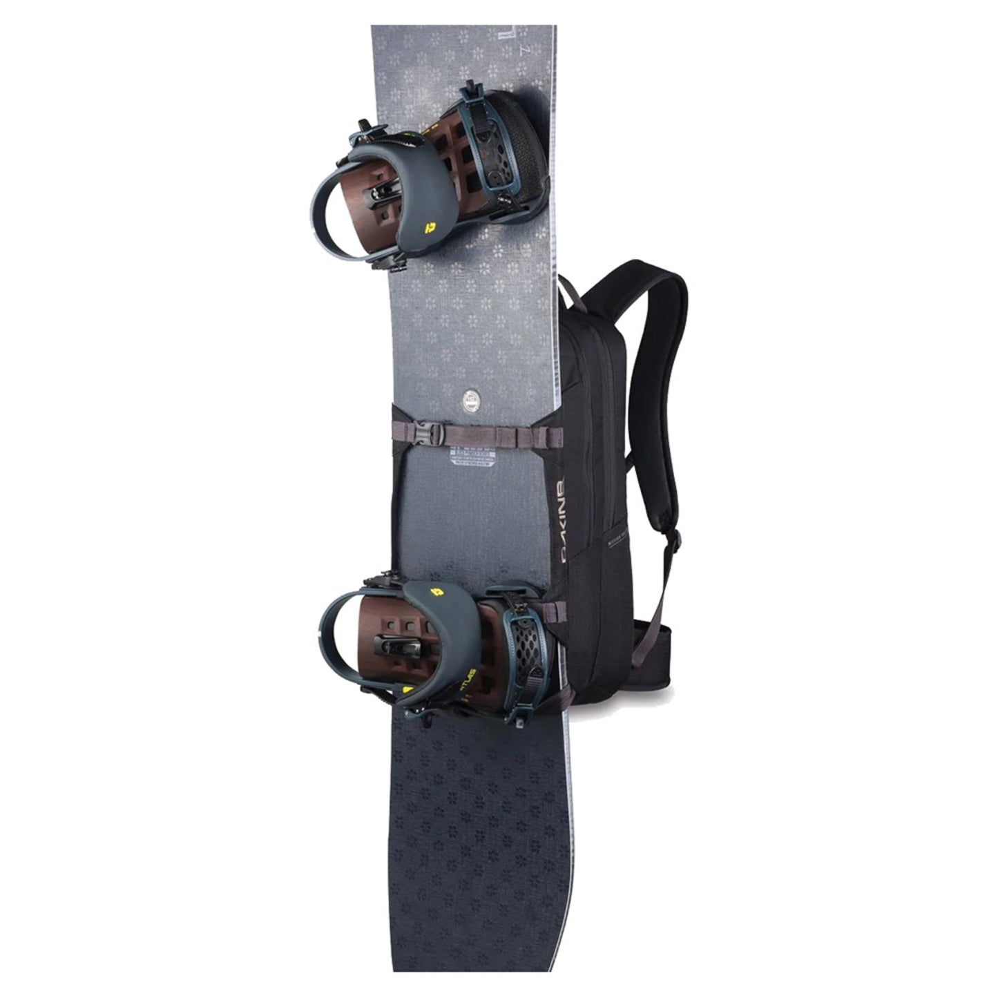 Dakine Mission Pro 25L Women's Pack - DEEP LAKE