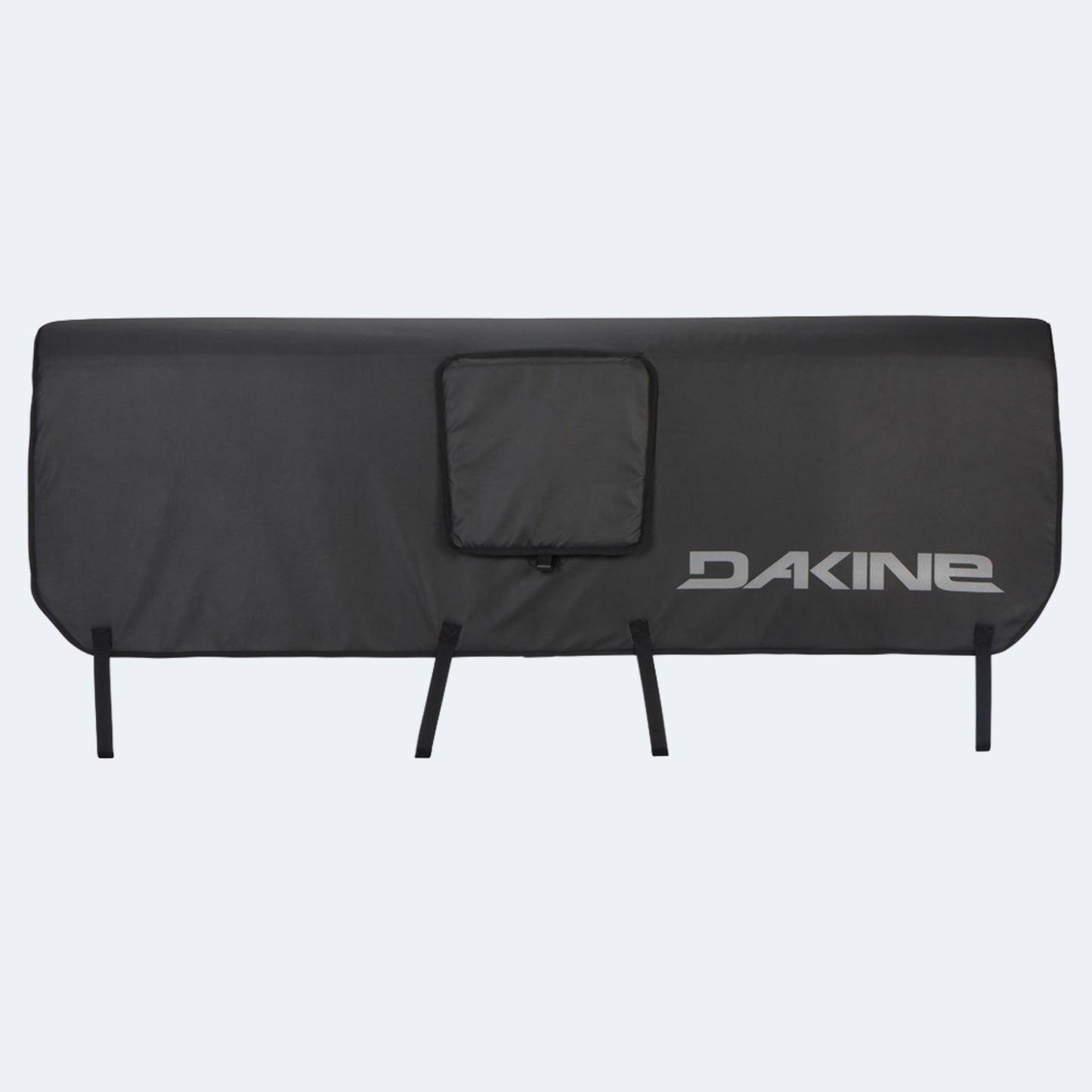 Dakine Pickup Pad DLX Tailgate Pad