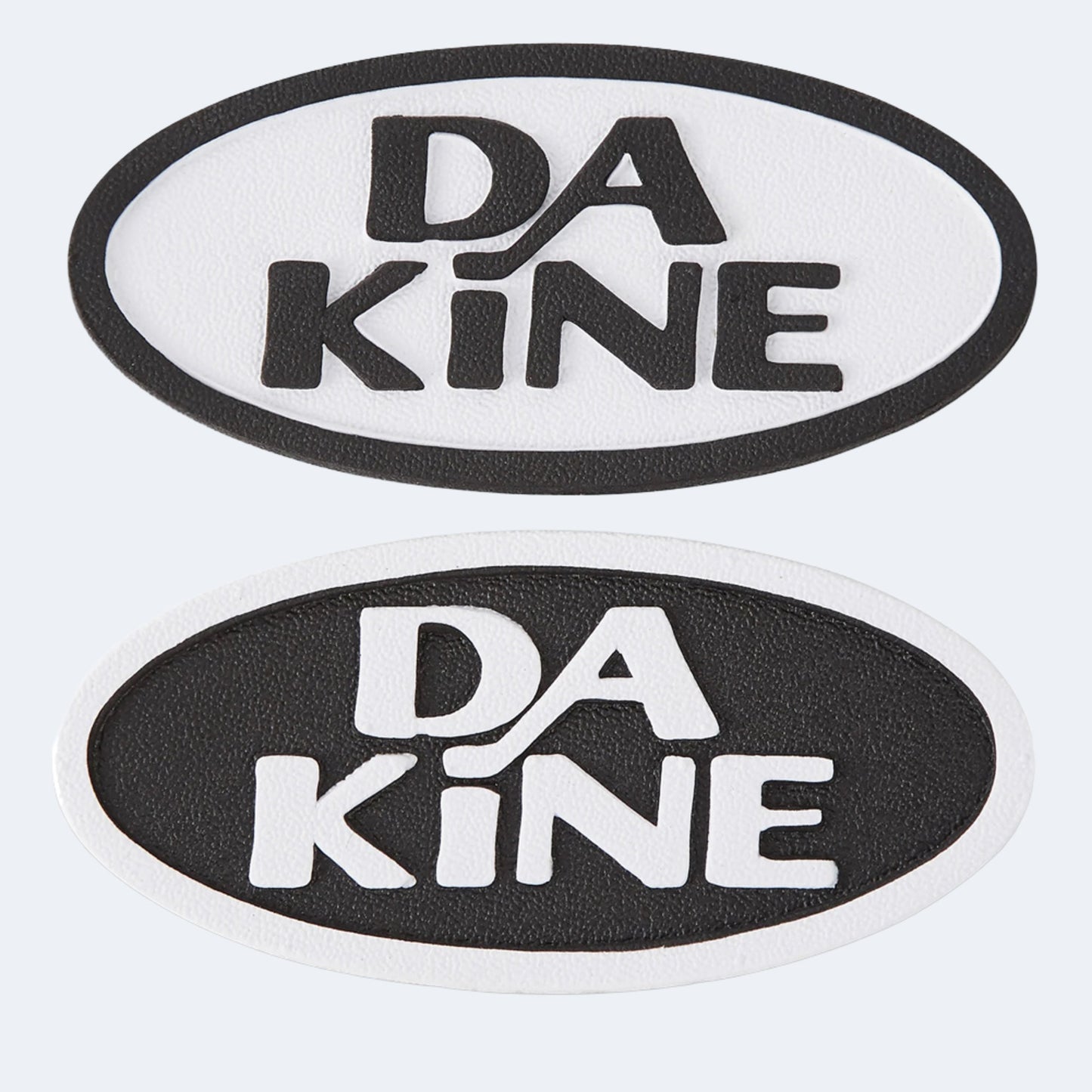 Dakine Retro Oval Stomp Pad