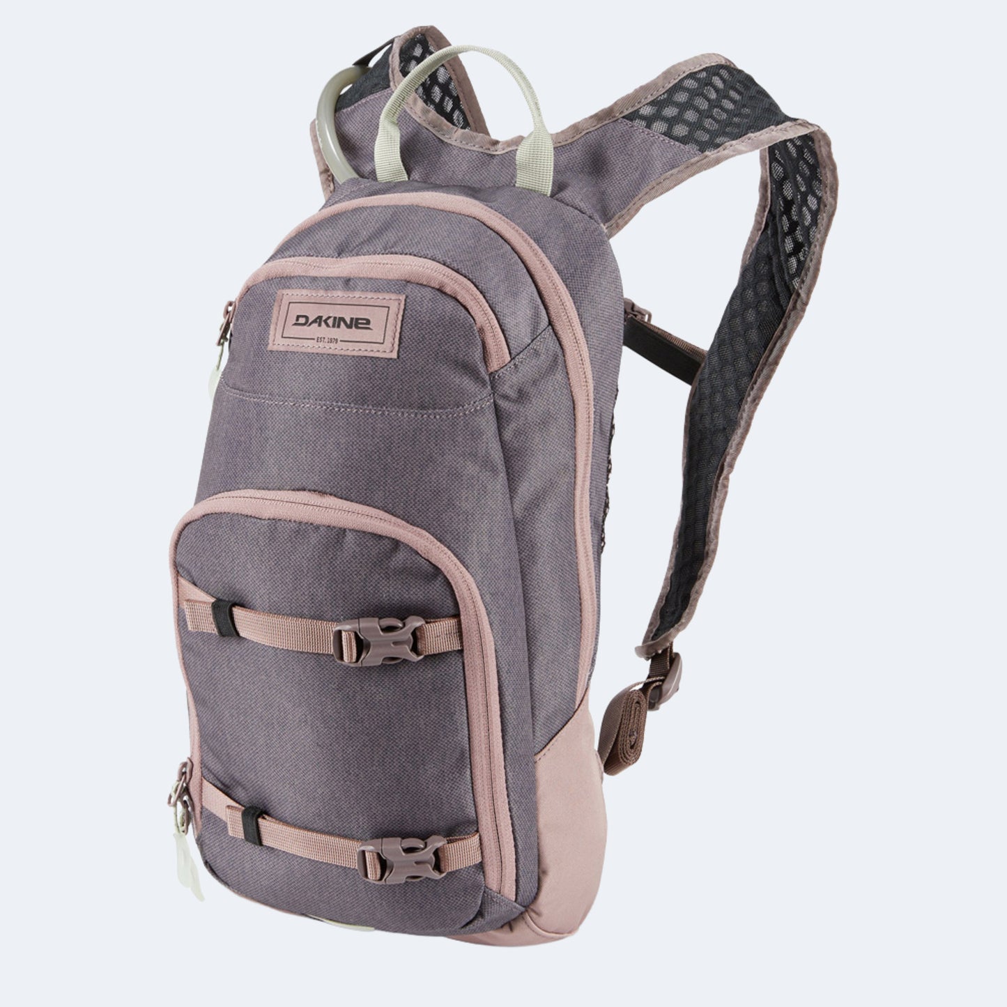 Dakine Session 8L Women's Hydration Pack