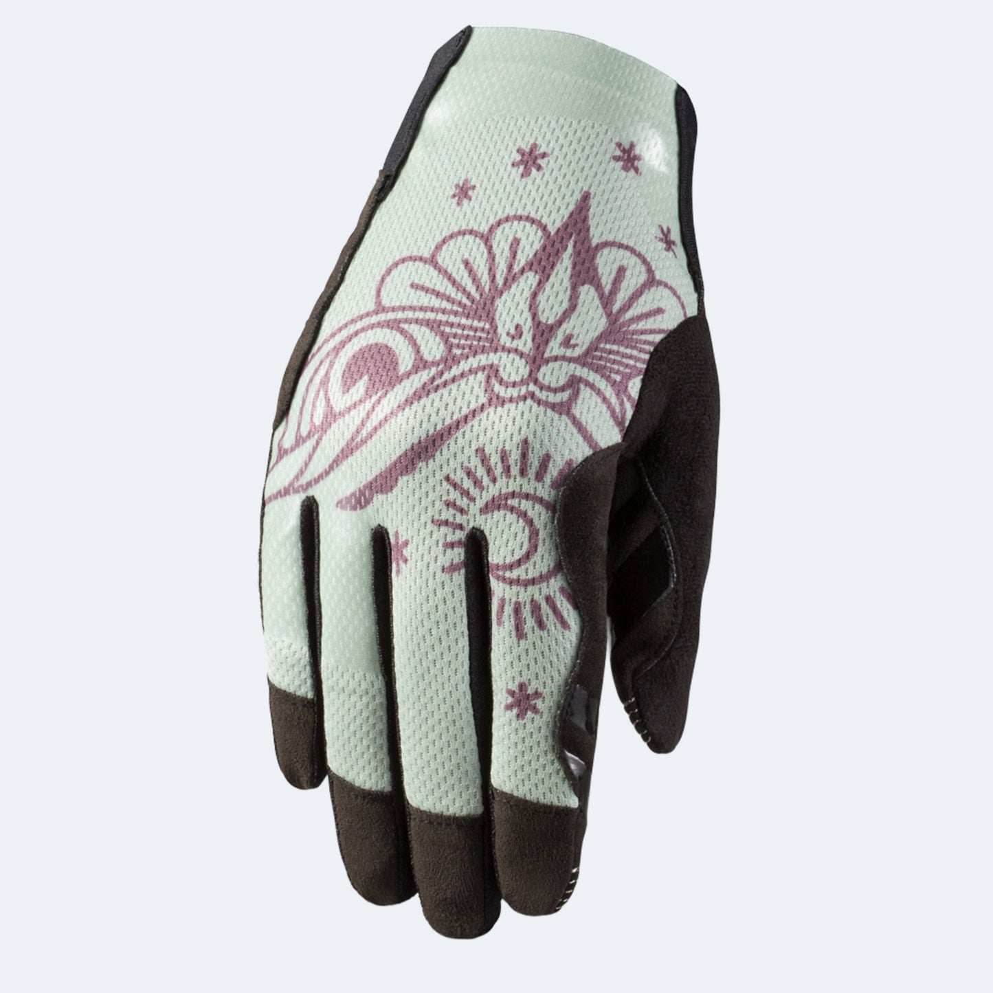 Dakine Women's Covert Bike Glove