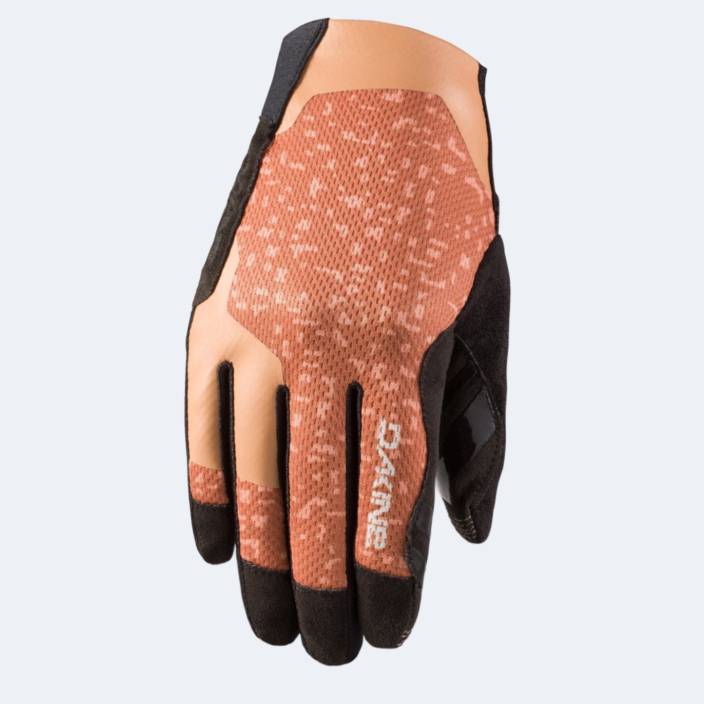 Dakine Women's Covert Bike Glove