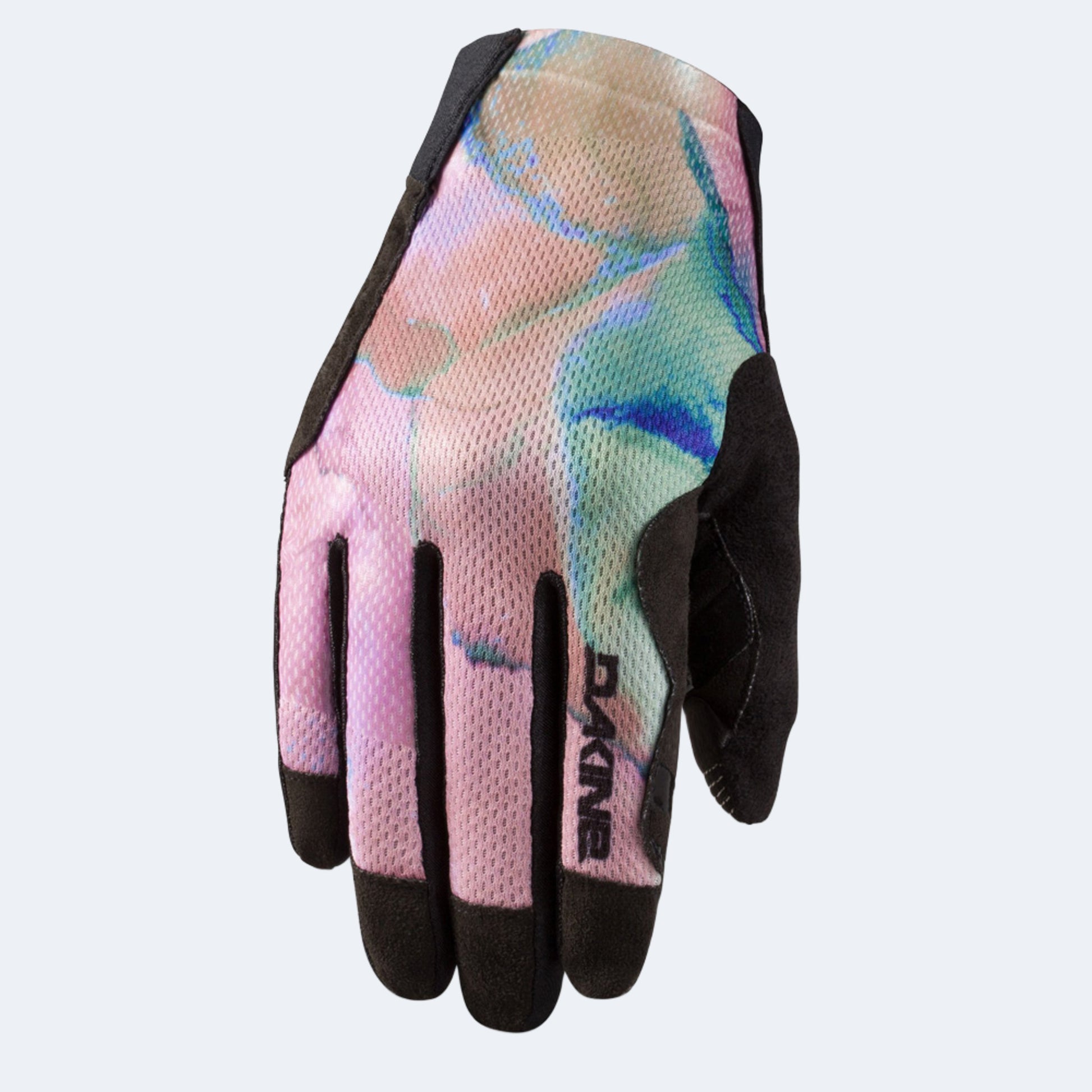 Dakine Women's Covert Bike Glove