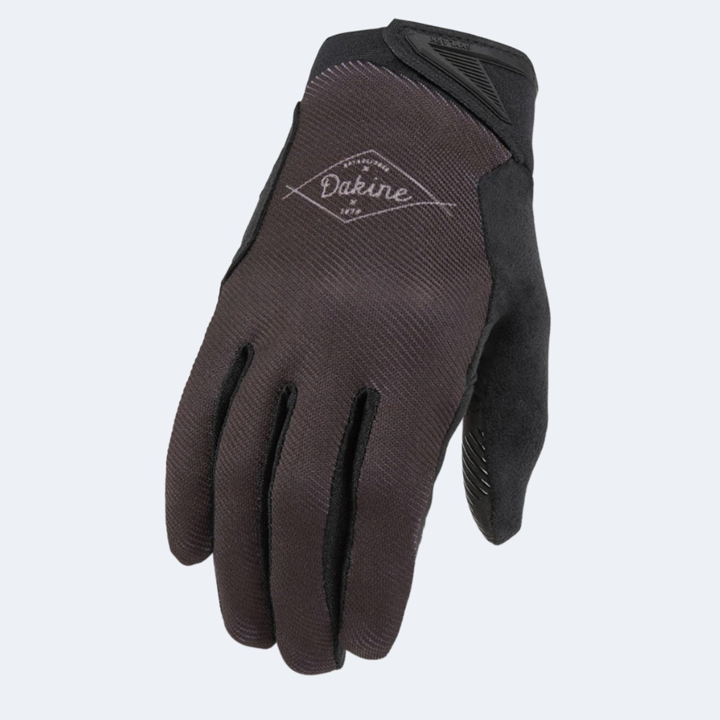 Dakine Women's Syncline Glove