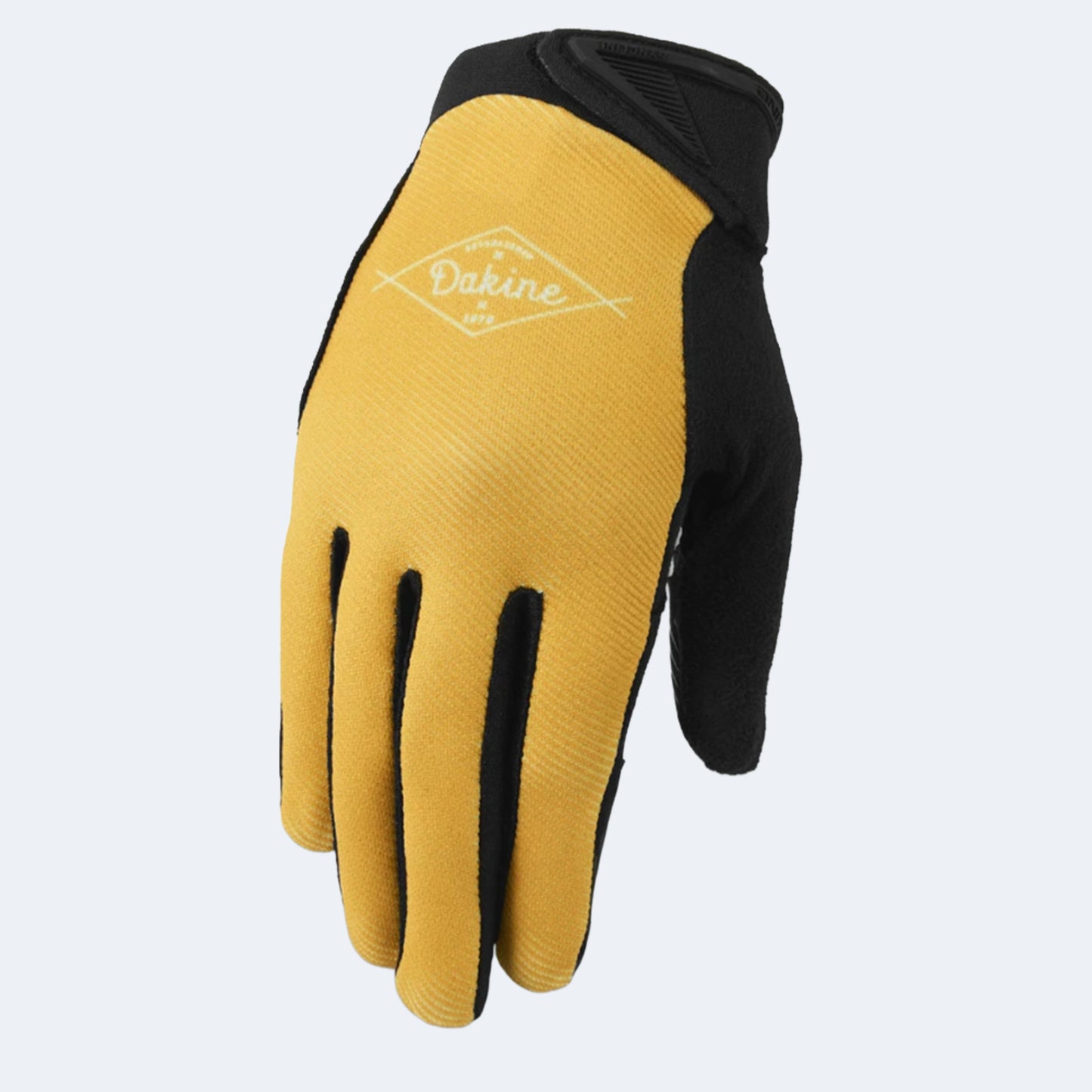 Dakine Women's Syncline Glove