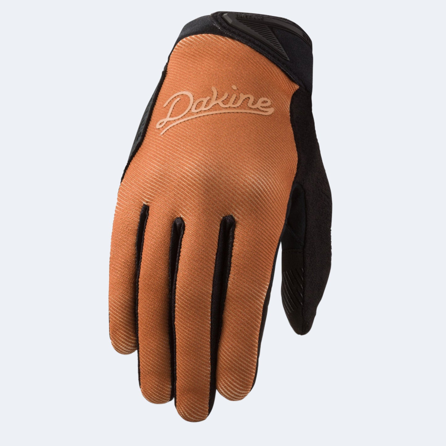 Dakine Women's Syncline Glove