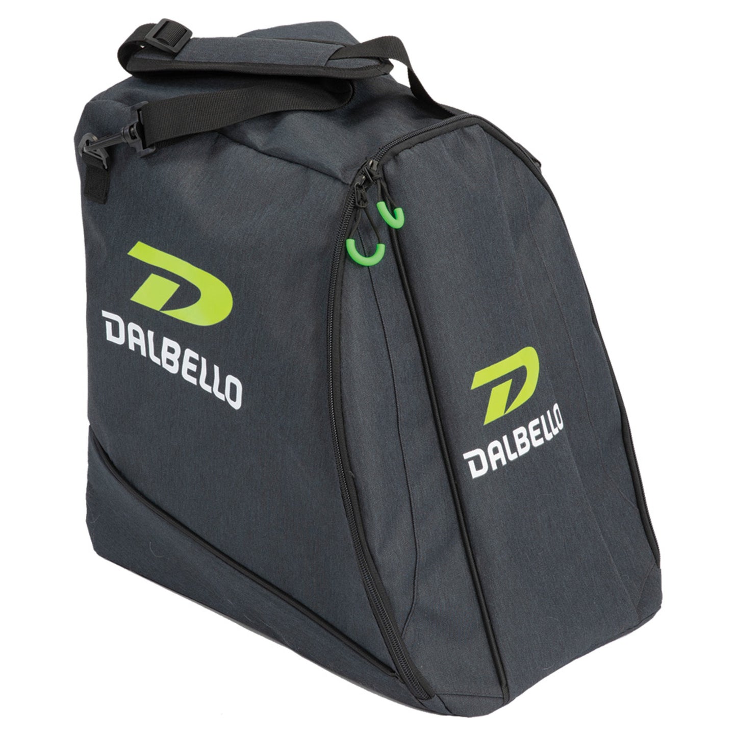 Dalbello Promo Boot Bag