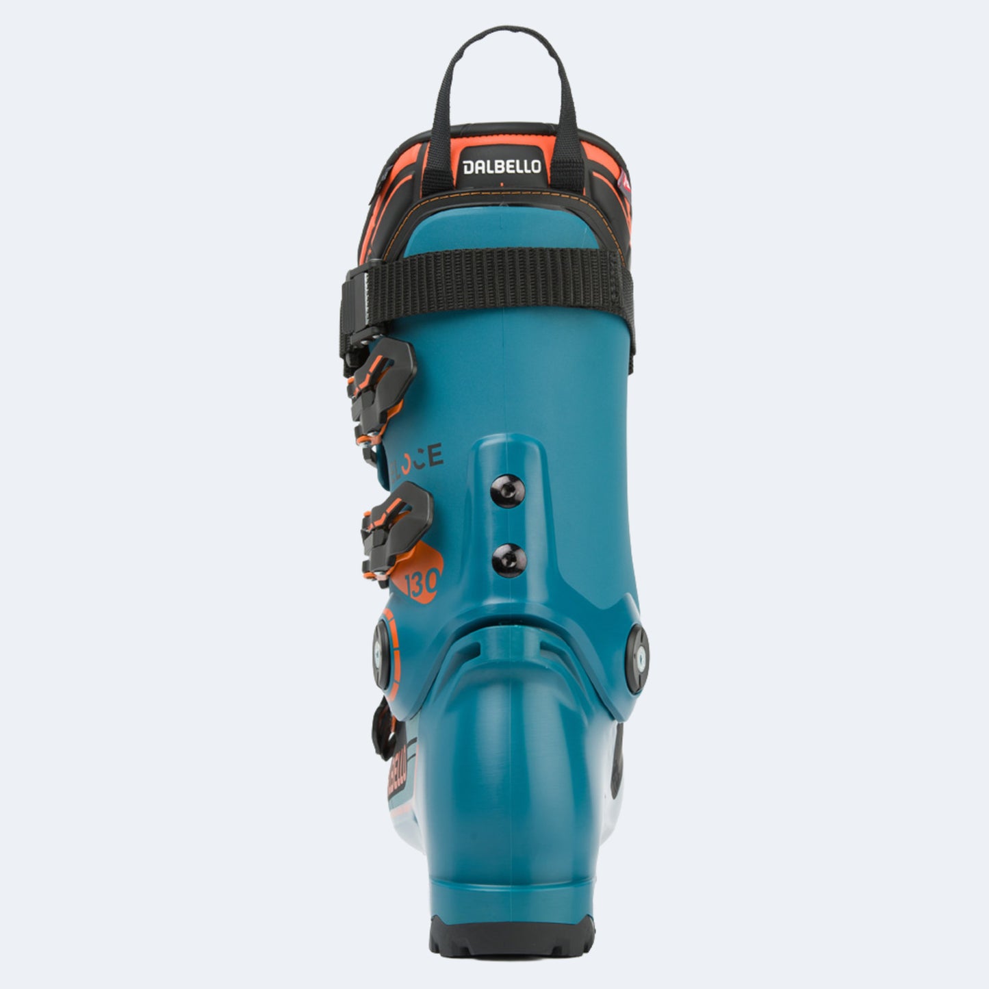 Dalbello Veloce 130 MV Ski Boot