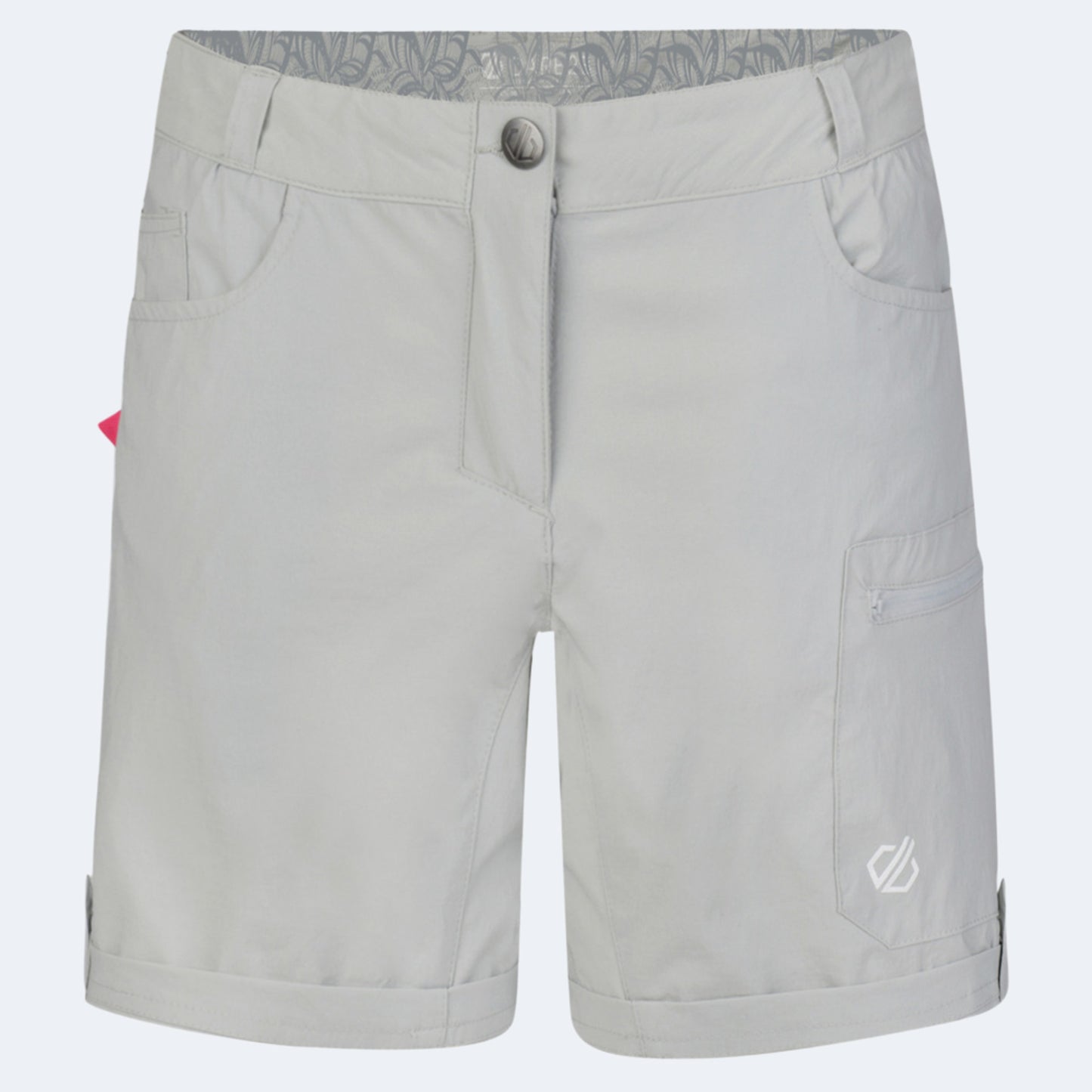 Dare 2b Women's Melodic II Shorts
