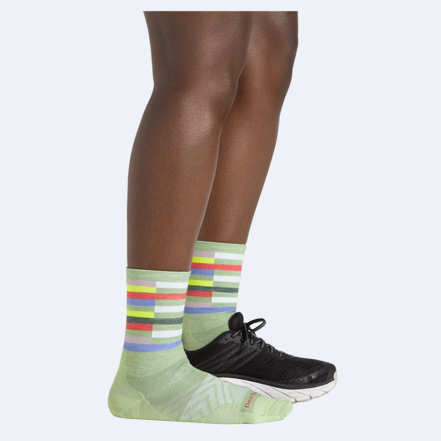 Darn Tough Micro Crew Ultra-Lightweight Women's Sock