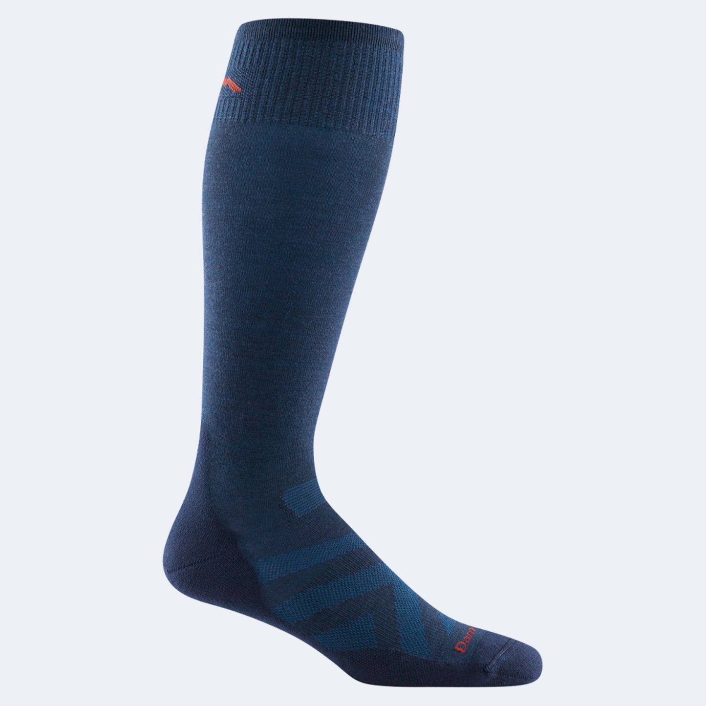Darn Tough RFL OTC Ultra Light Men's Sock