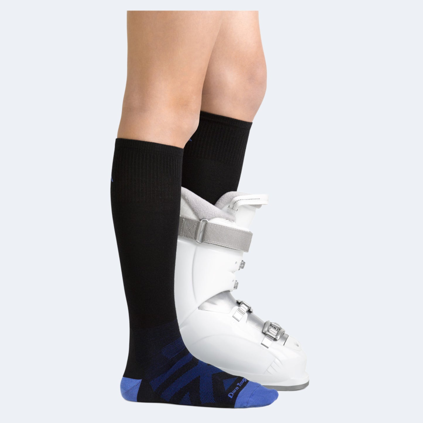 Darn Tough RFL OTC Ultra-Lightweight Junior Socks