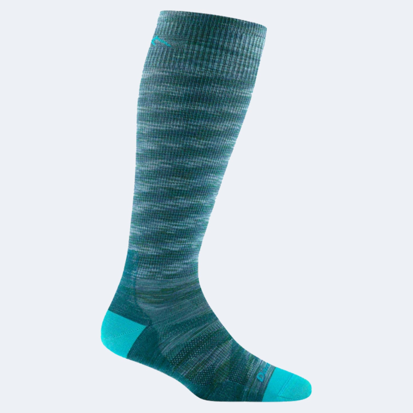 Darn Tough RFL OTC Ultra Lightweight Women's Sock