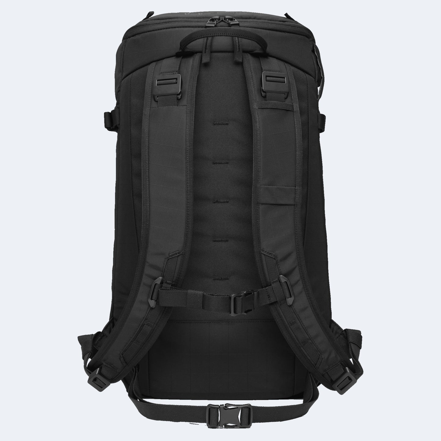 DB Backcountry 20L Backpack