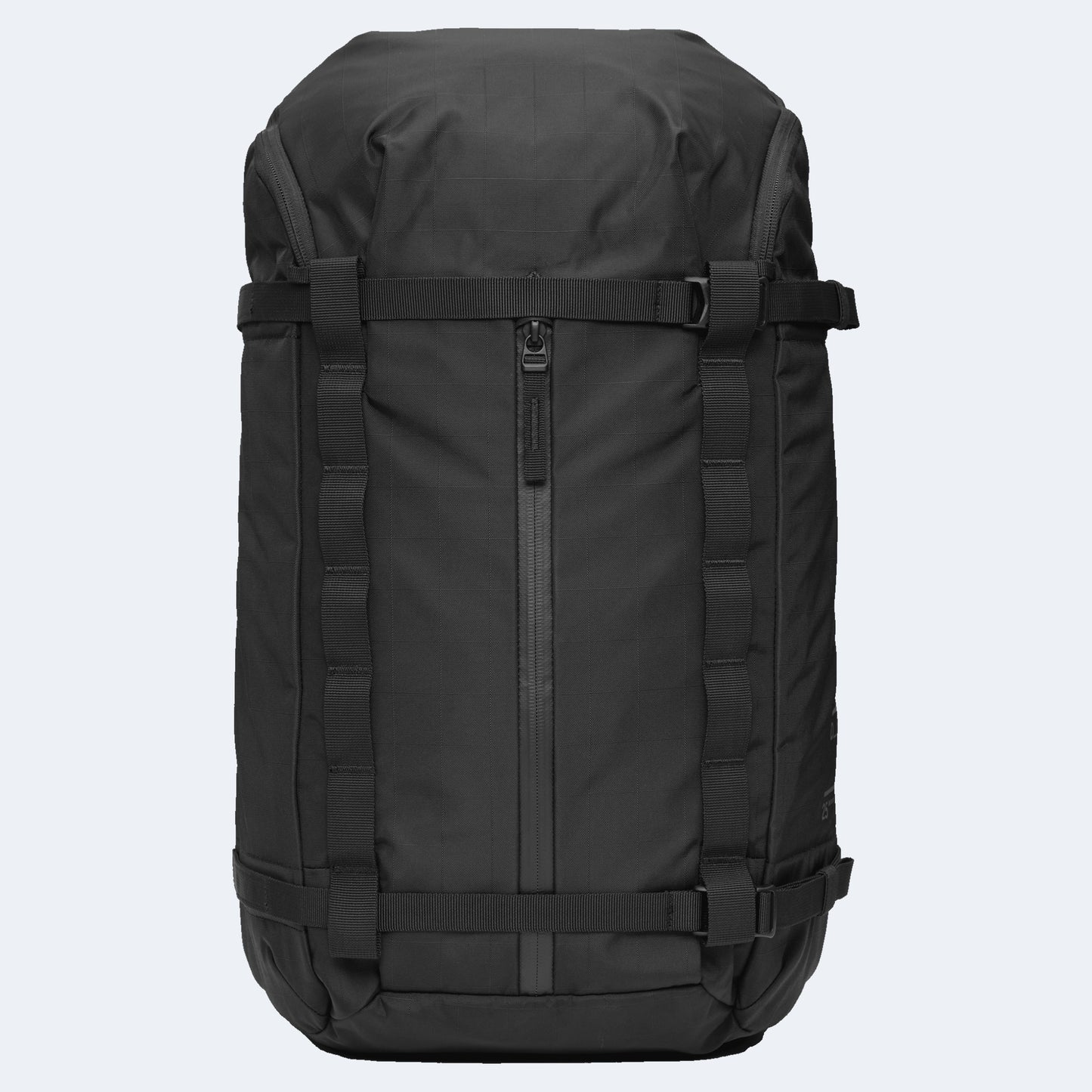 DB Backcountry 25L Backpack