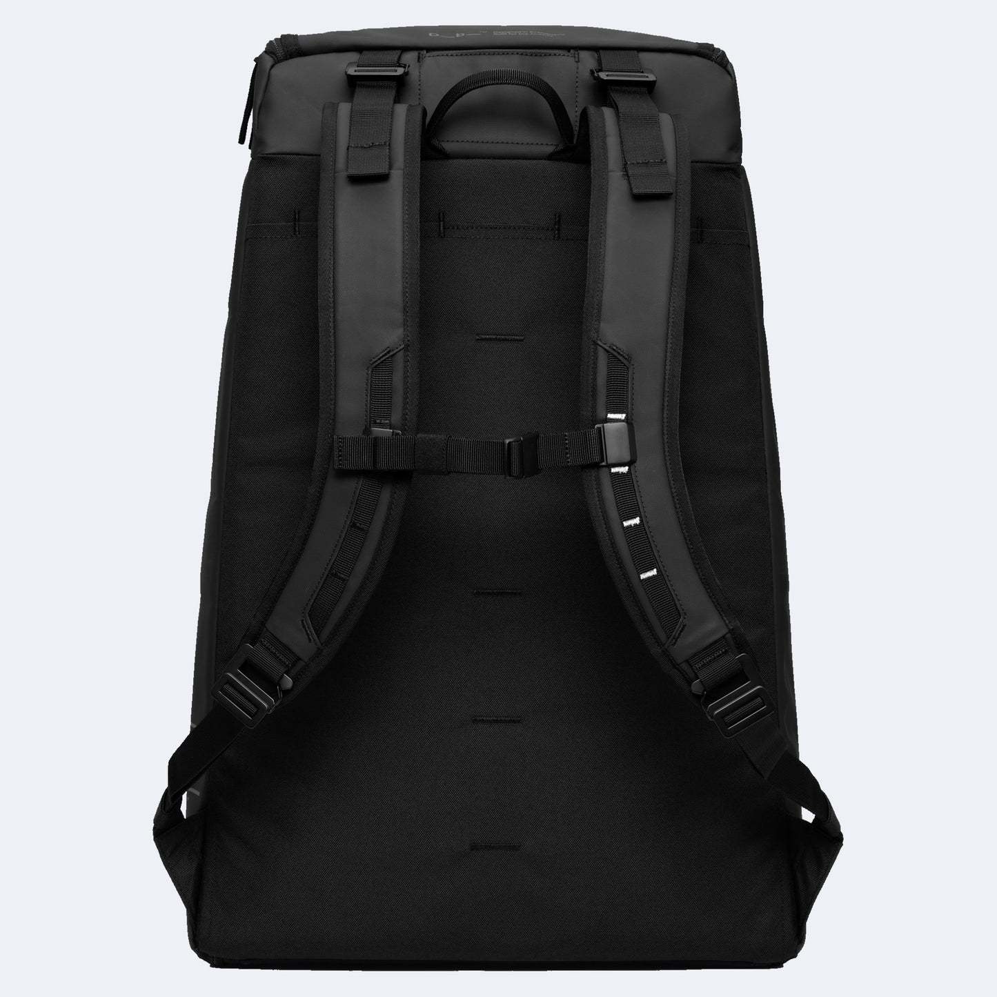 DB Hugger 45L Bootpack