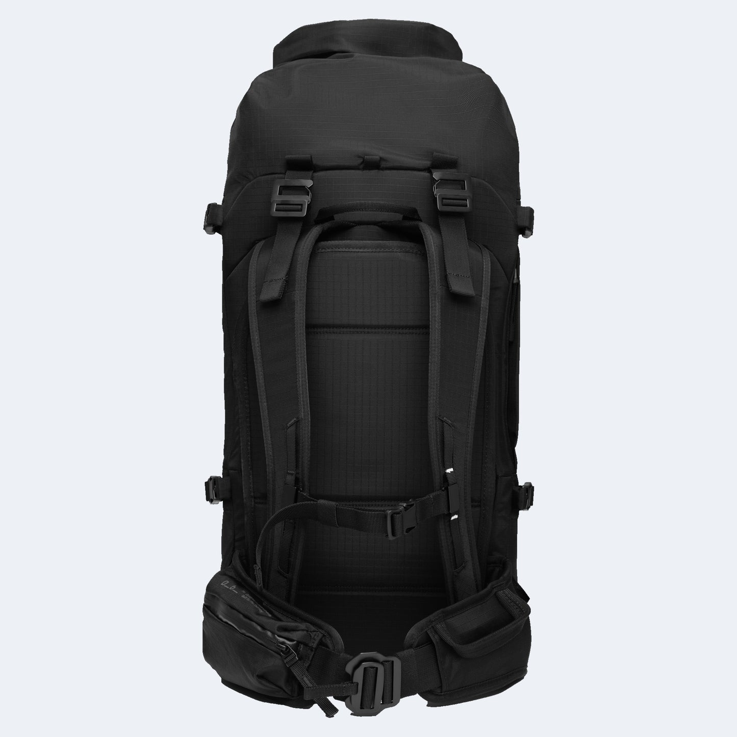 DB Snow Pro 25L Backpack